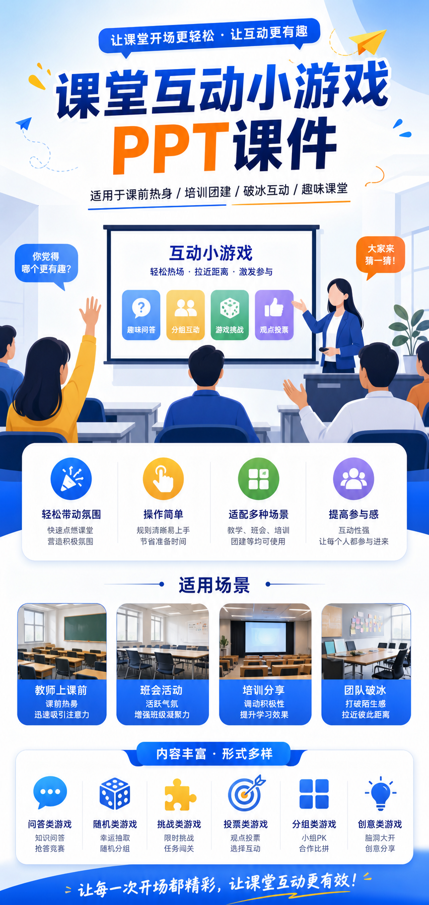 AI 生成详情图