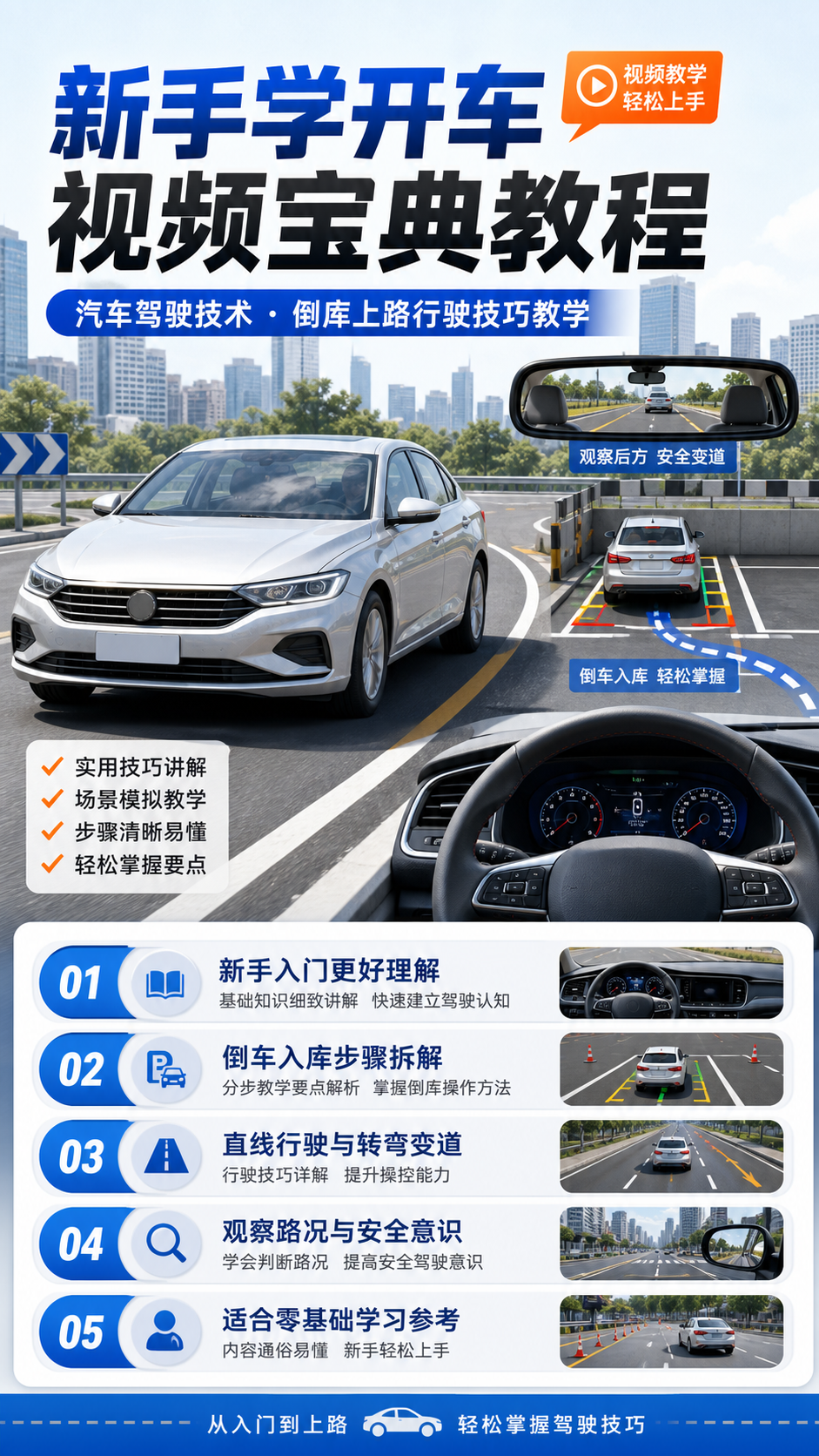 AI 生成详情图