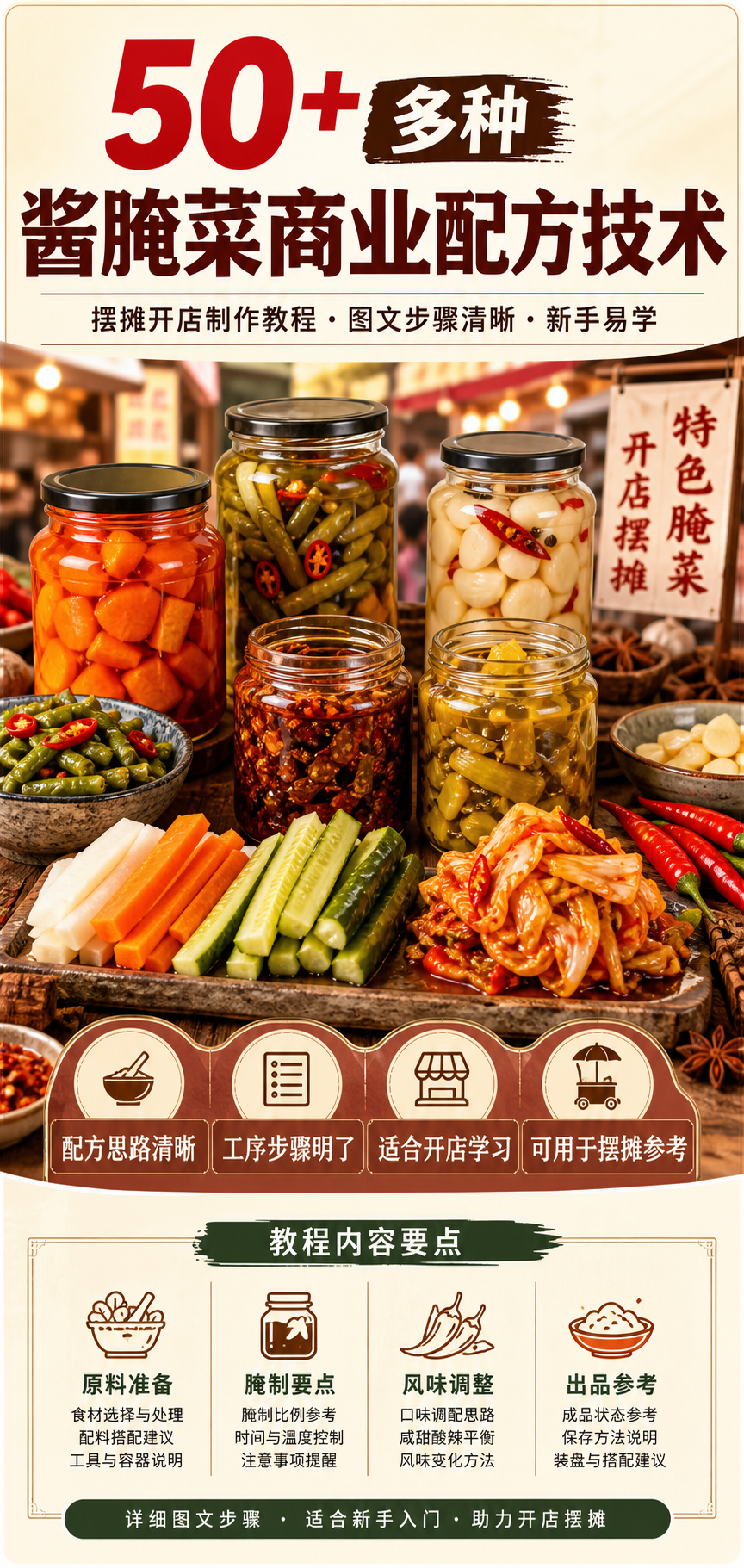 AI 生成详情图