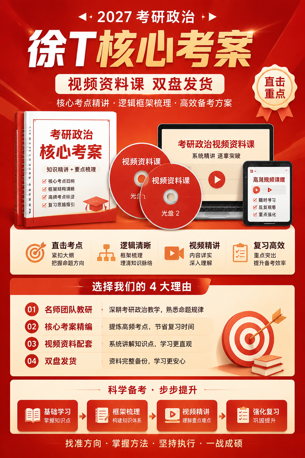 AI 生成详情图
