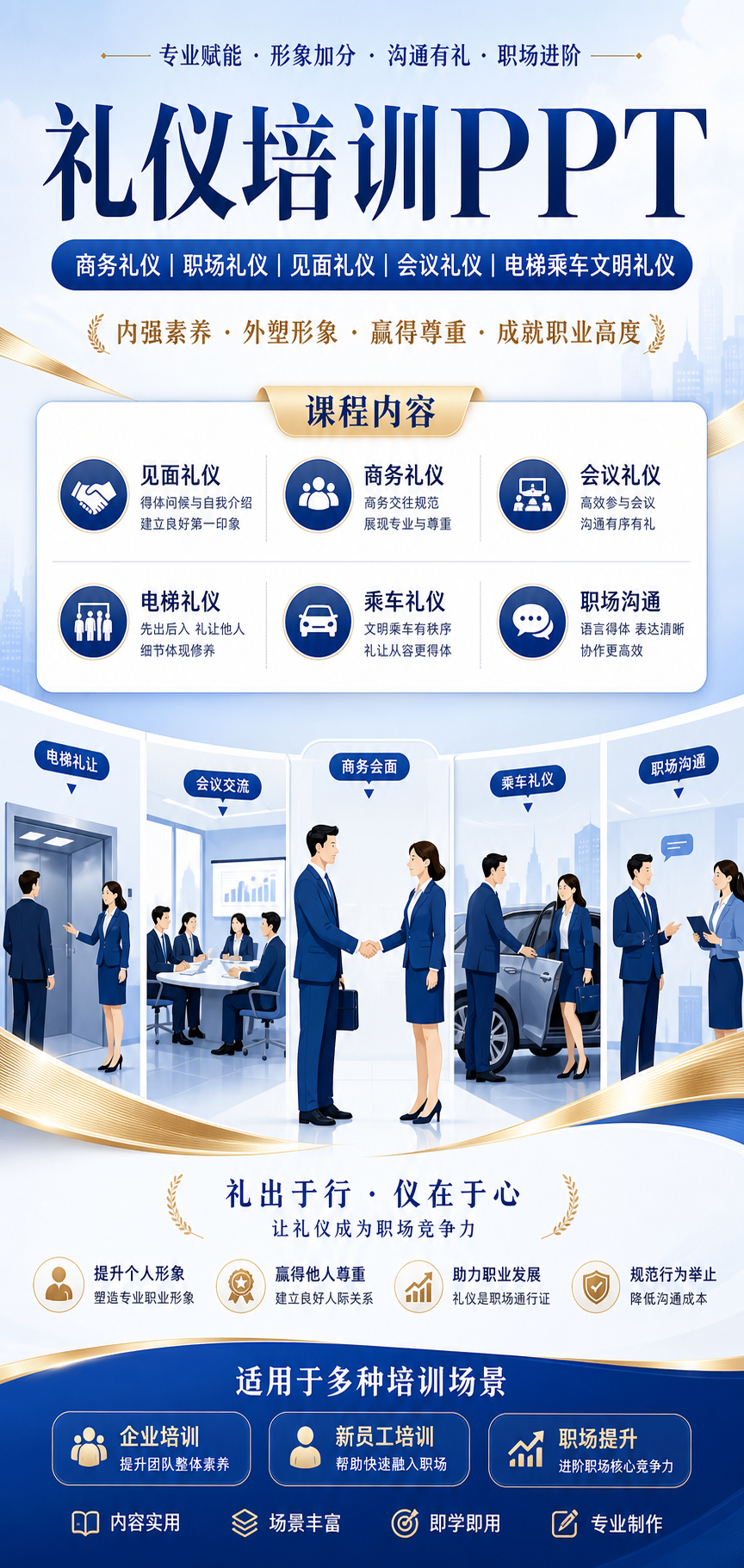 AI 生成详情图