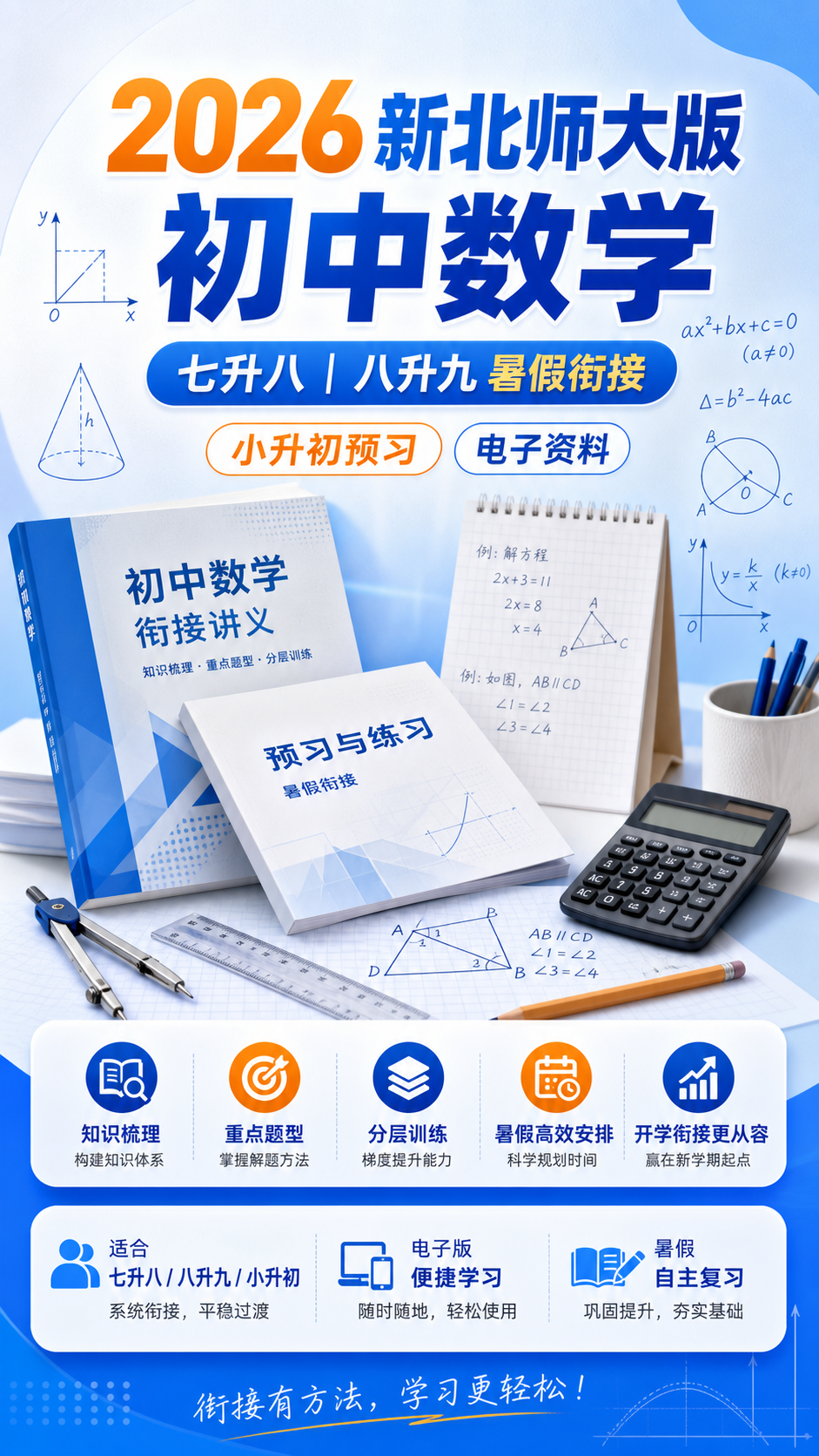 AI 生成详情图