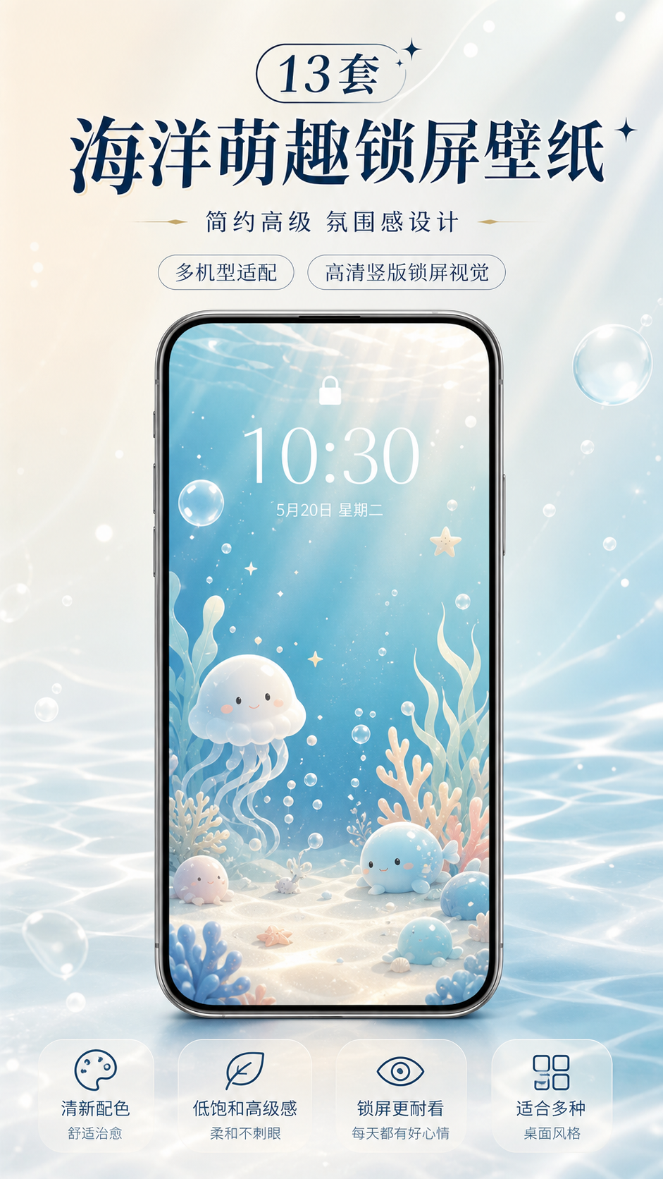 AI 生成详情图