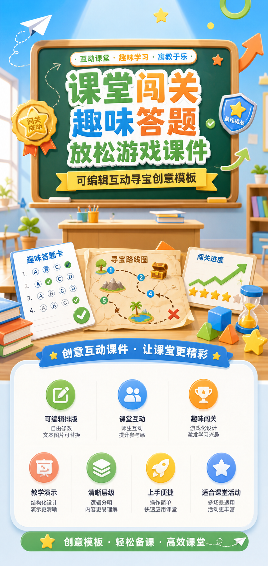 AI 生成详情图