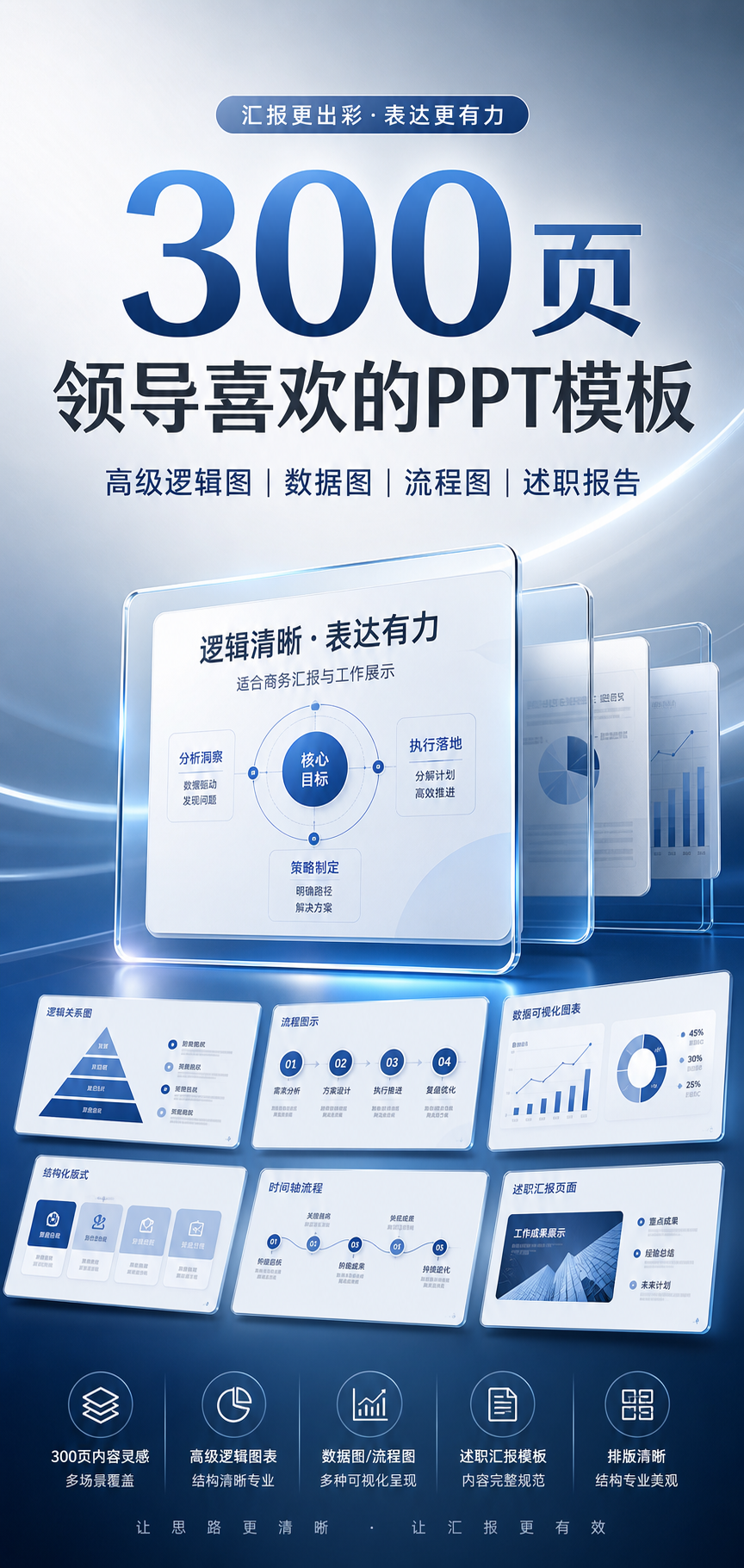 AI 生成详情图