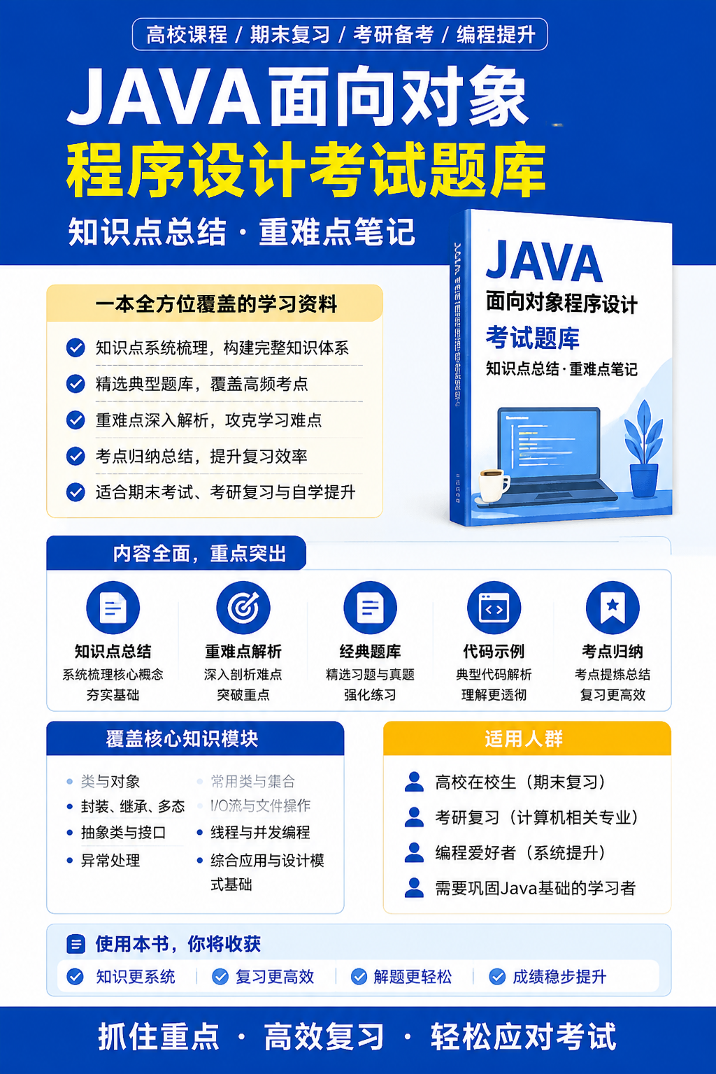 AI 生成详情图