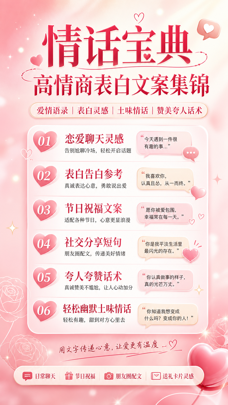 AI 生成详情图