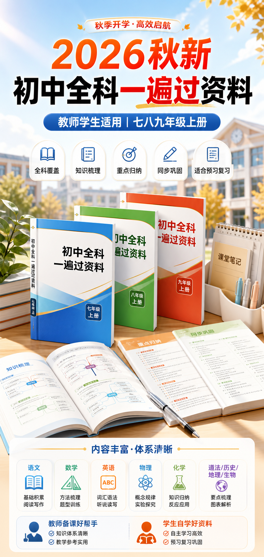 AI 生成详情图