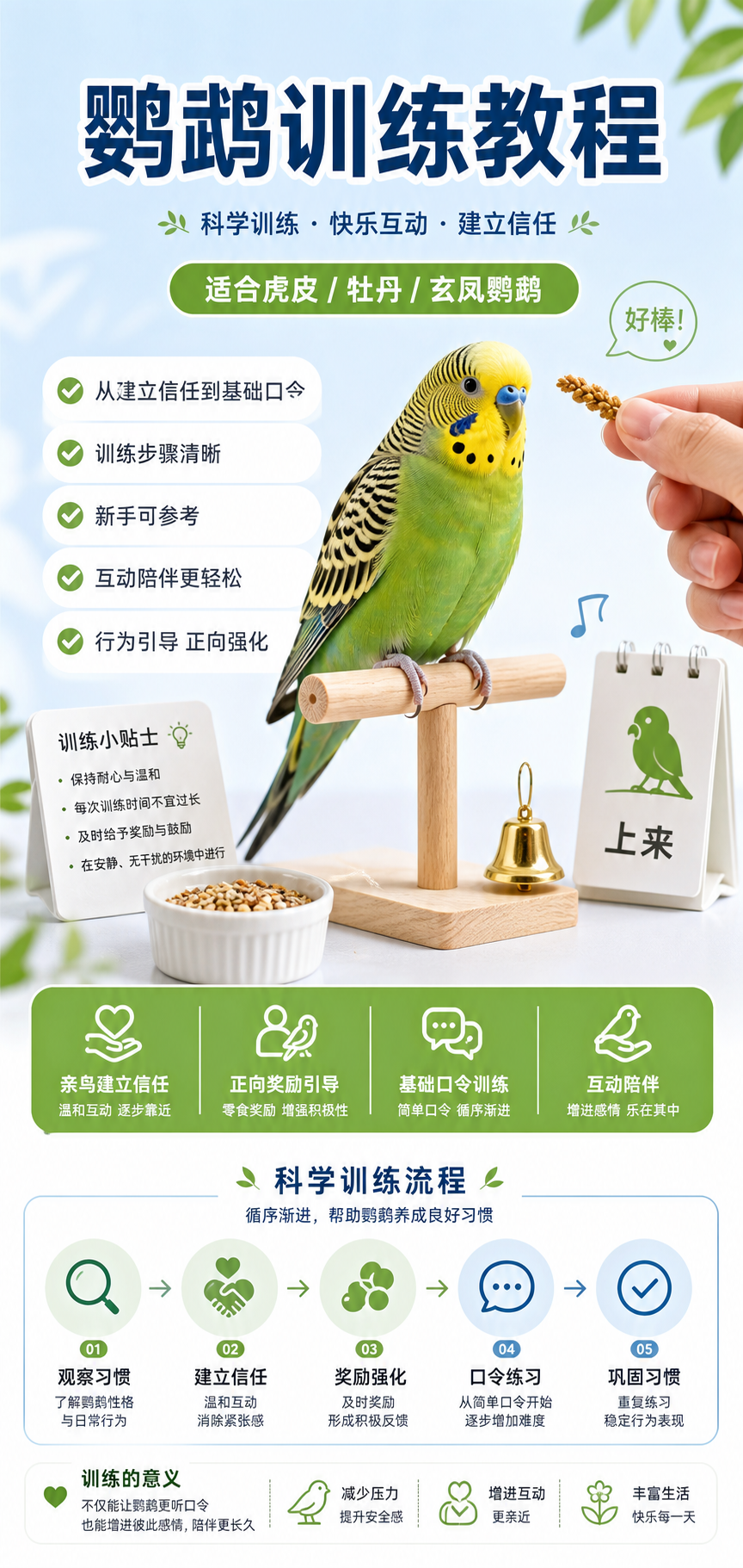 AI 生成详情图