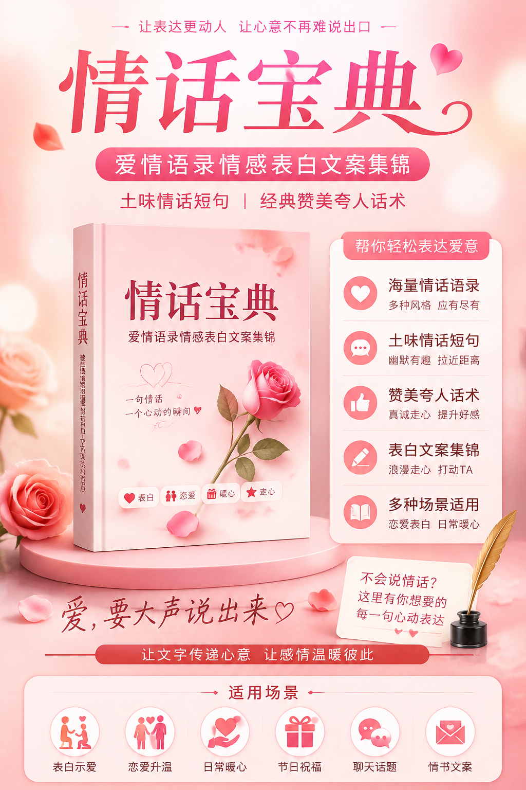 AI 生成详情图