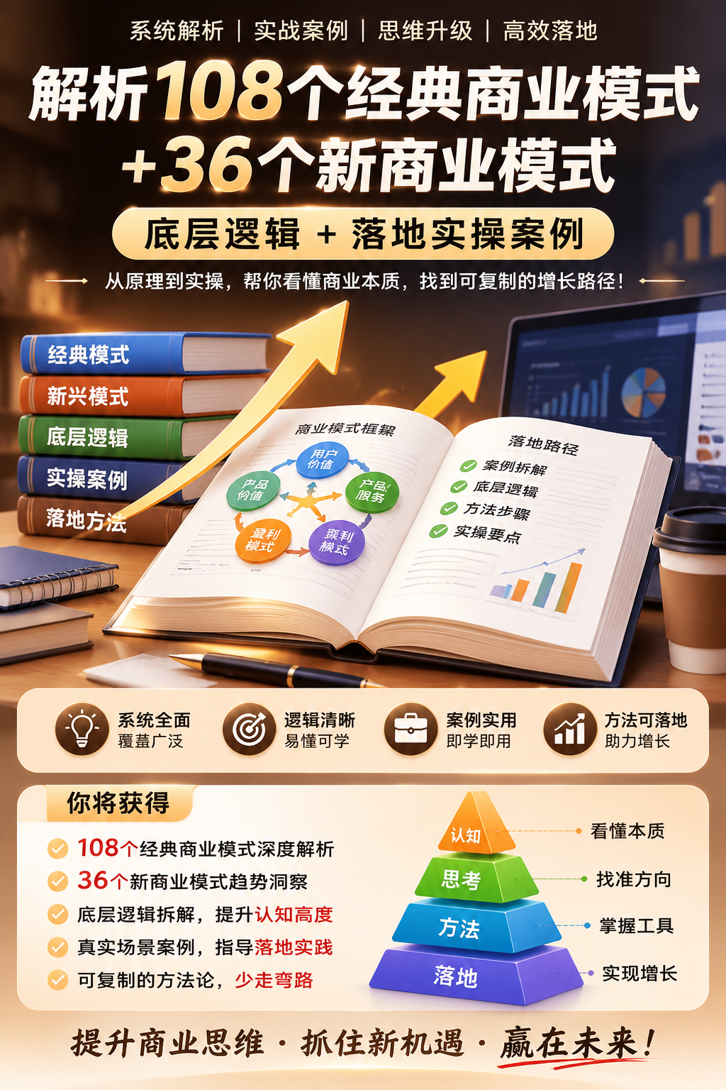 AI 生成详情图