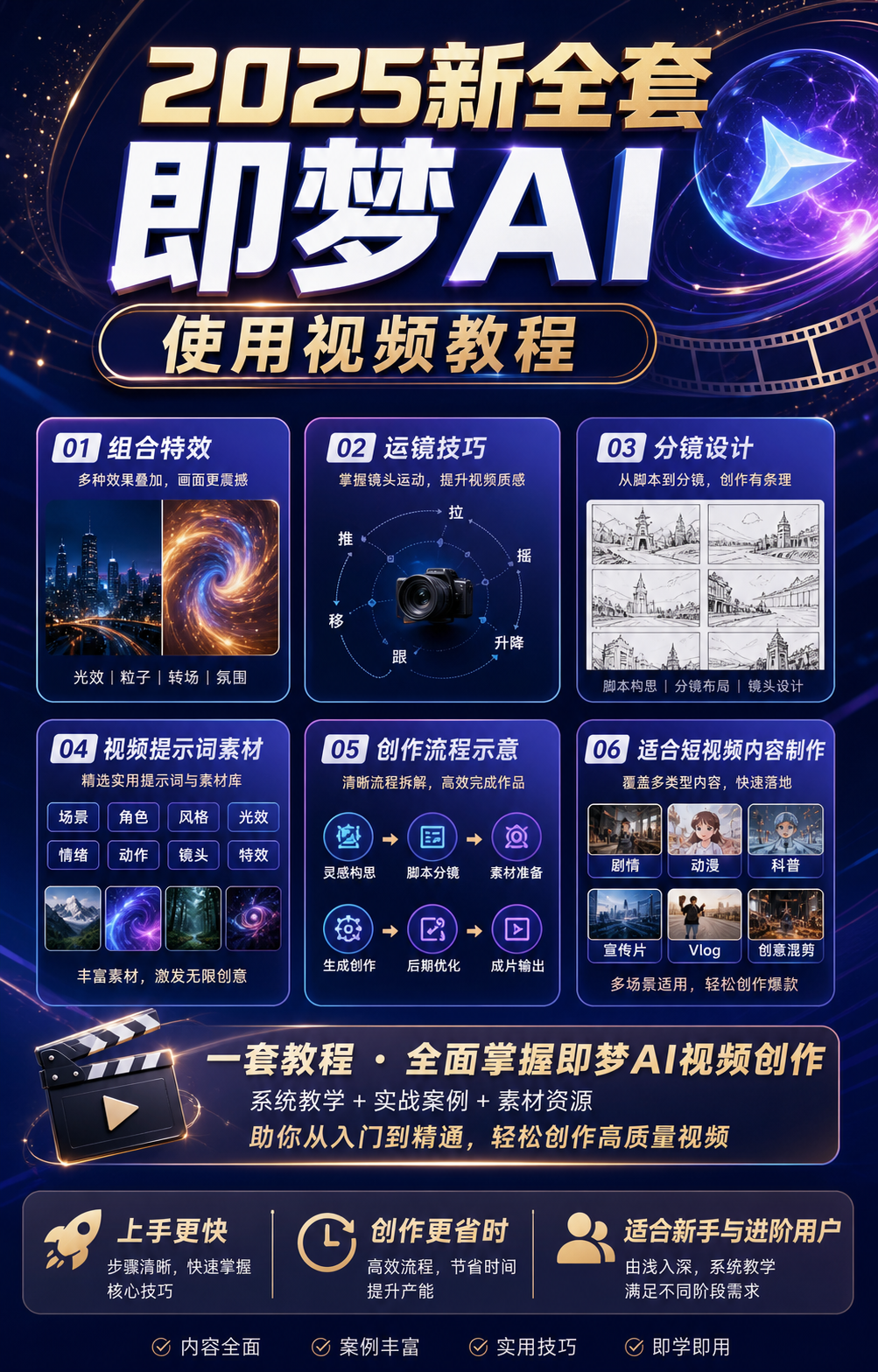 AI 生成详情图