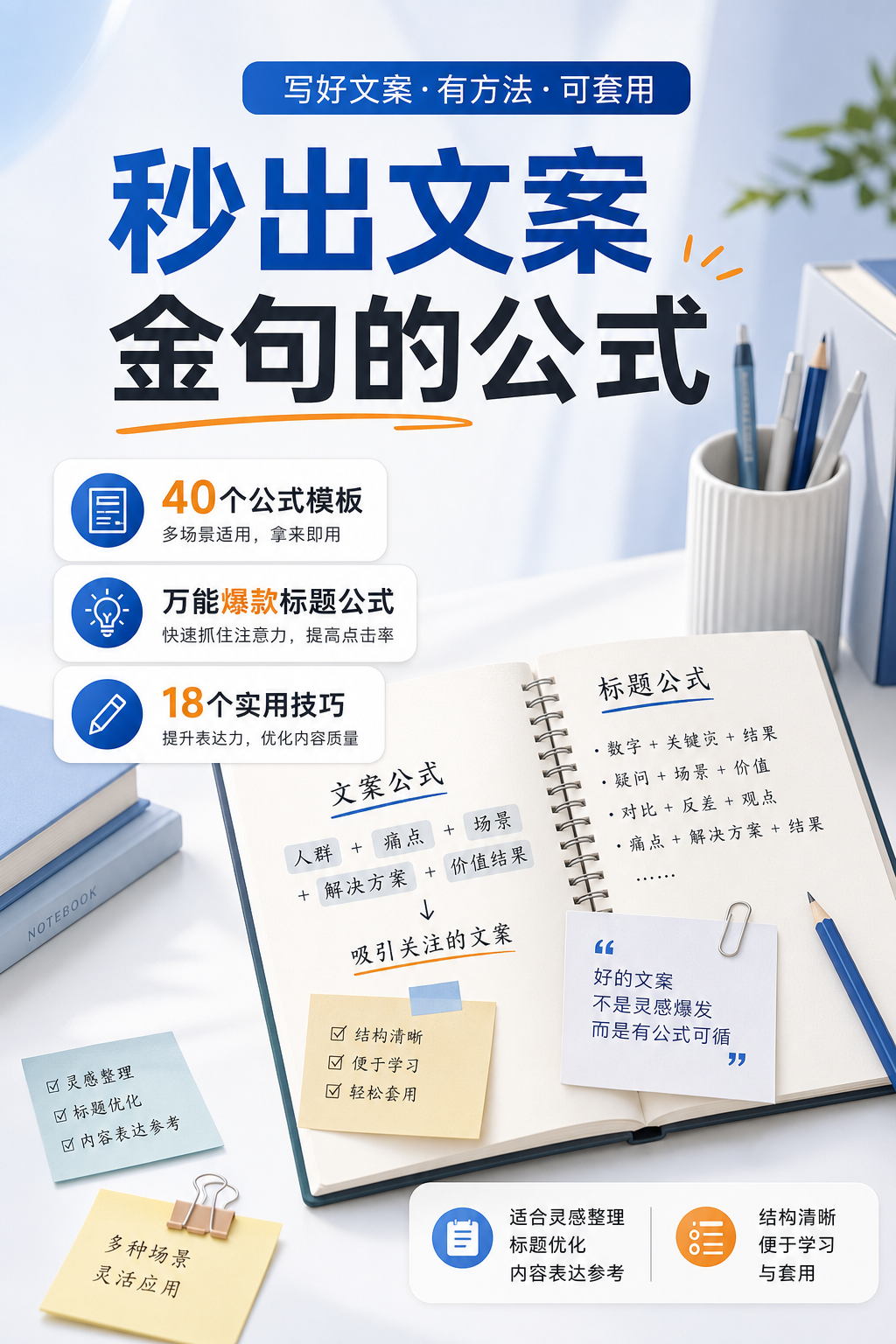 AI 生成详情图