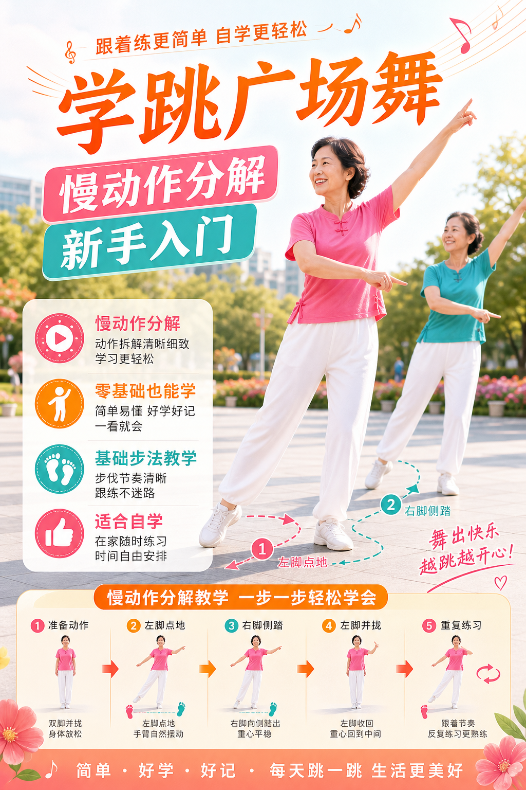 AI 生成详情图