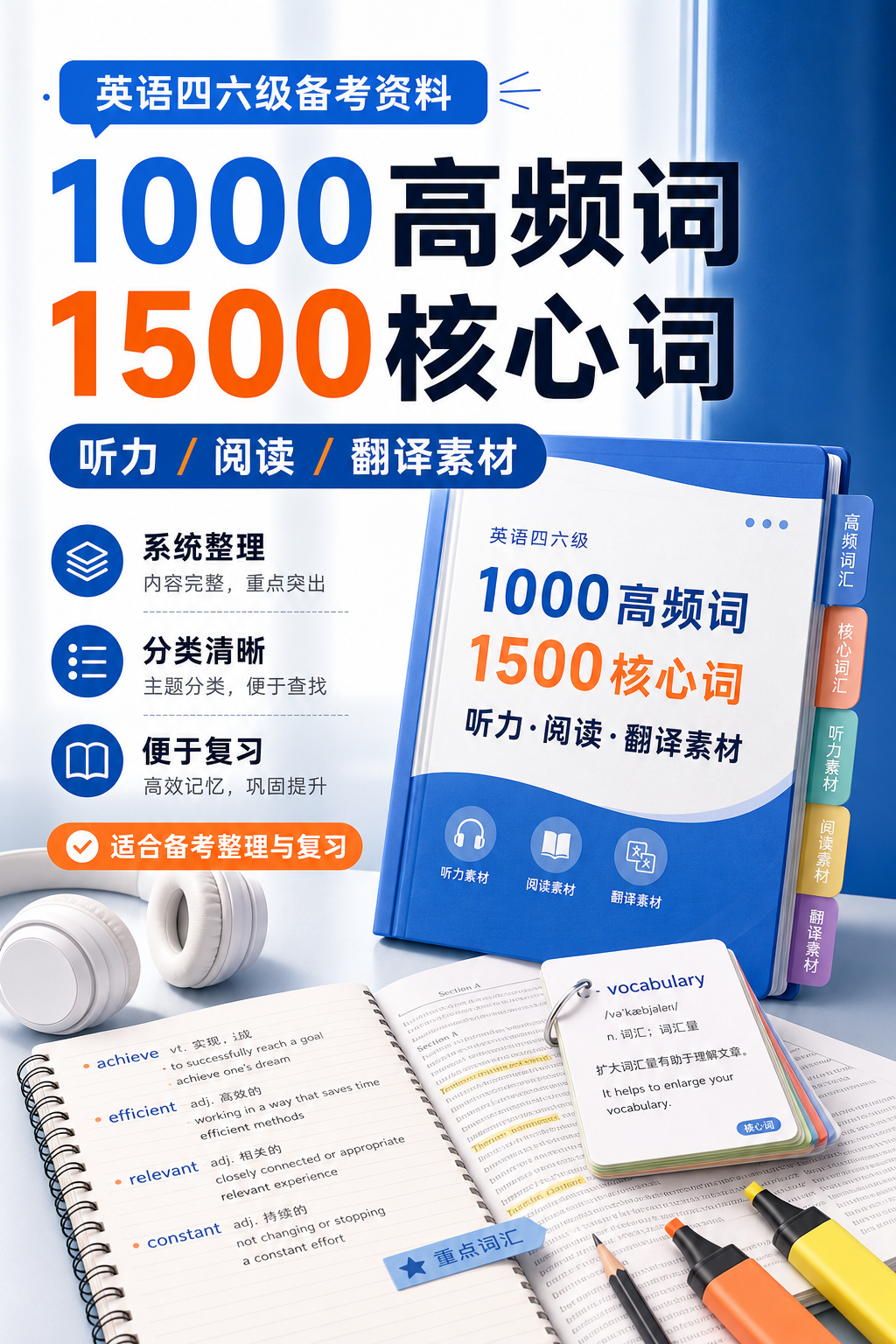 AI 生成详情图