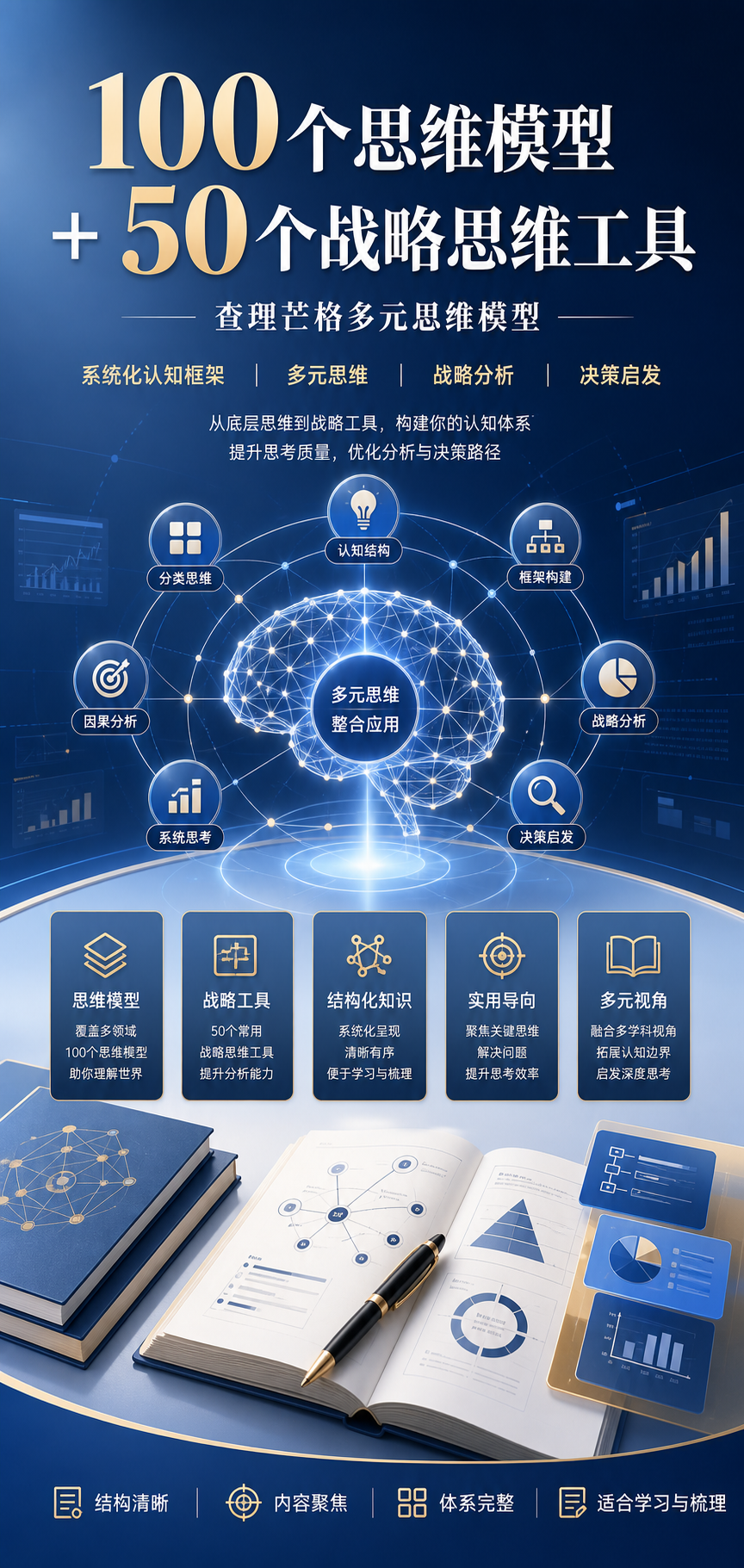 AI 生成详情图