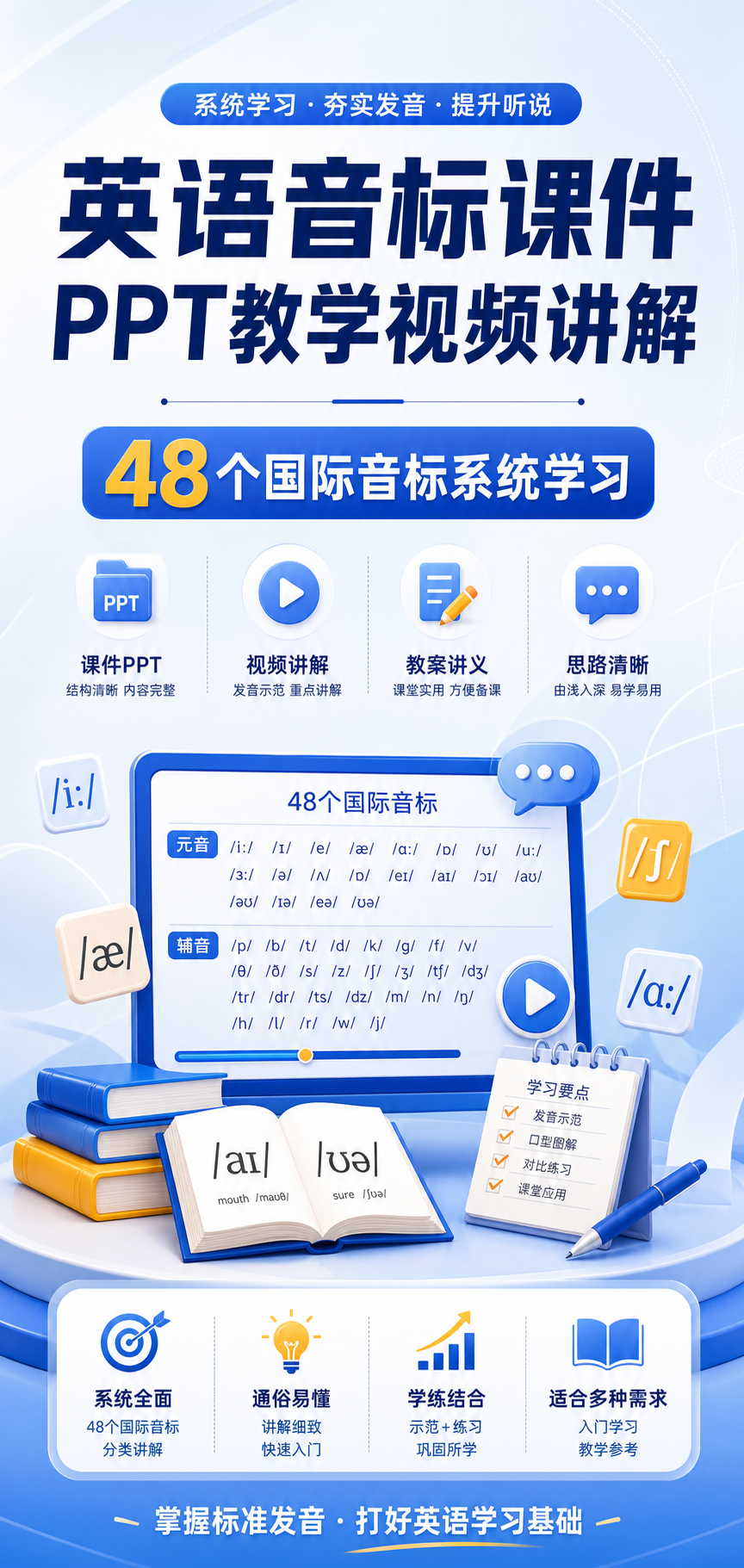 AI 生成详情图