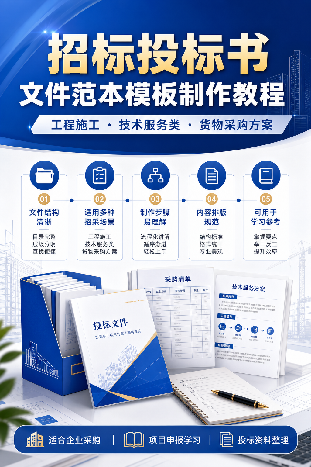 AI 生成详情图