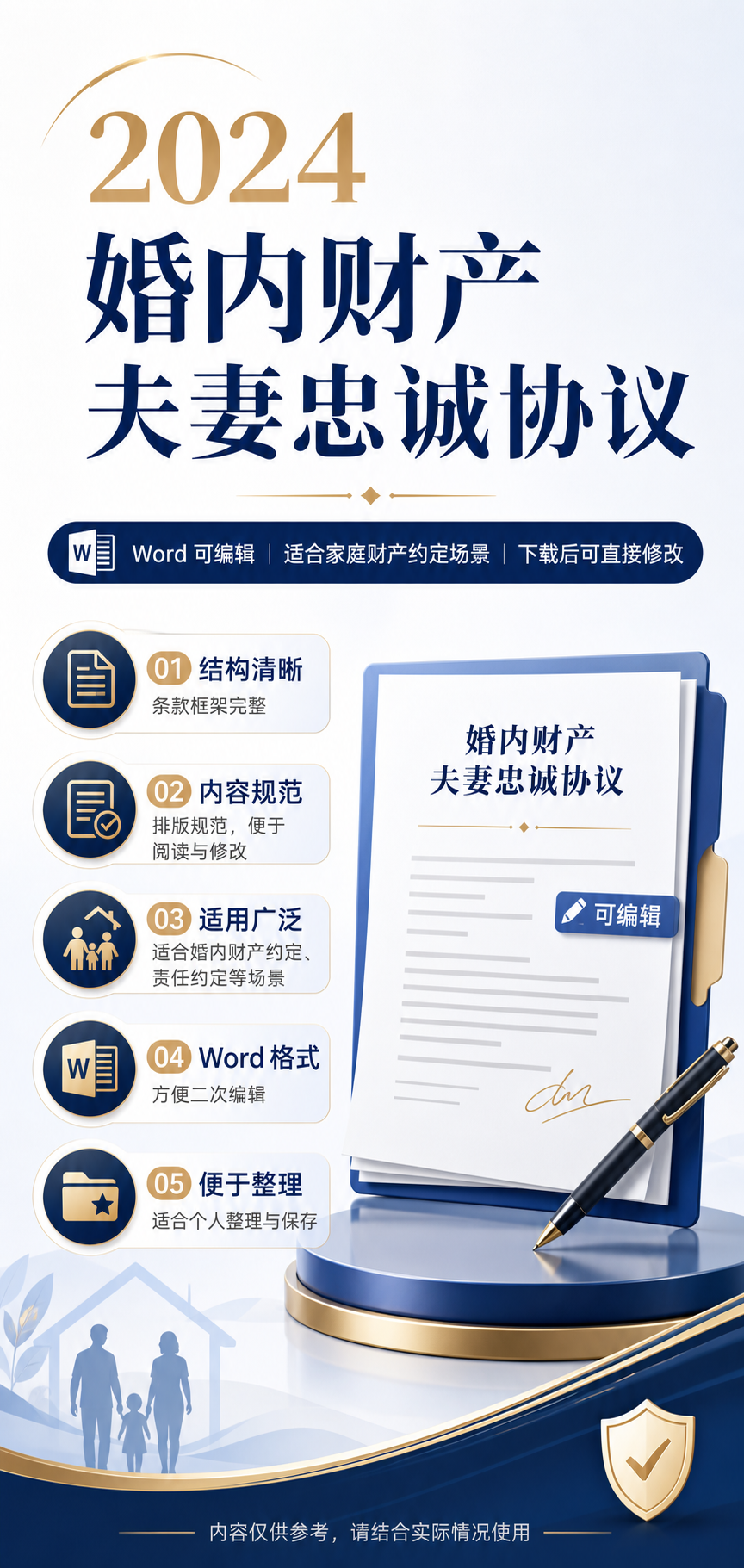 AI 生成详情图