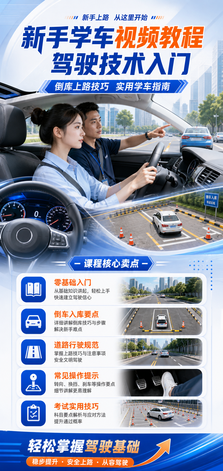 AI 生成详情图