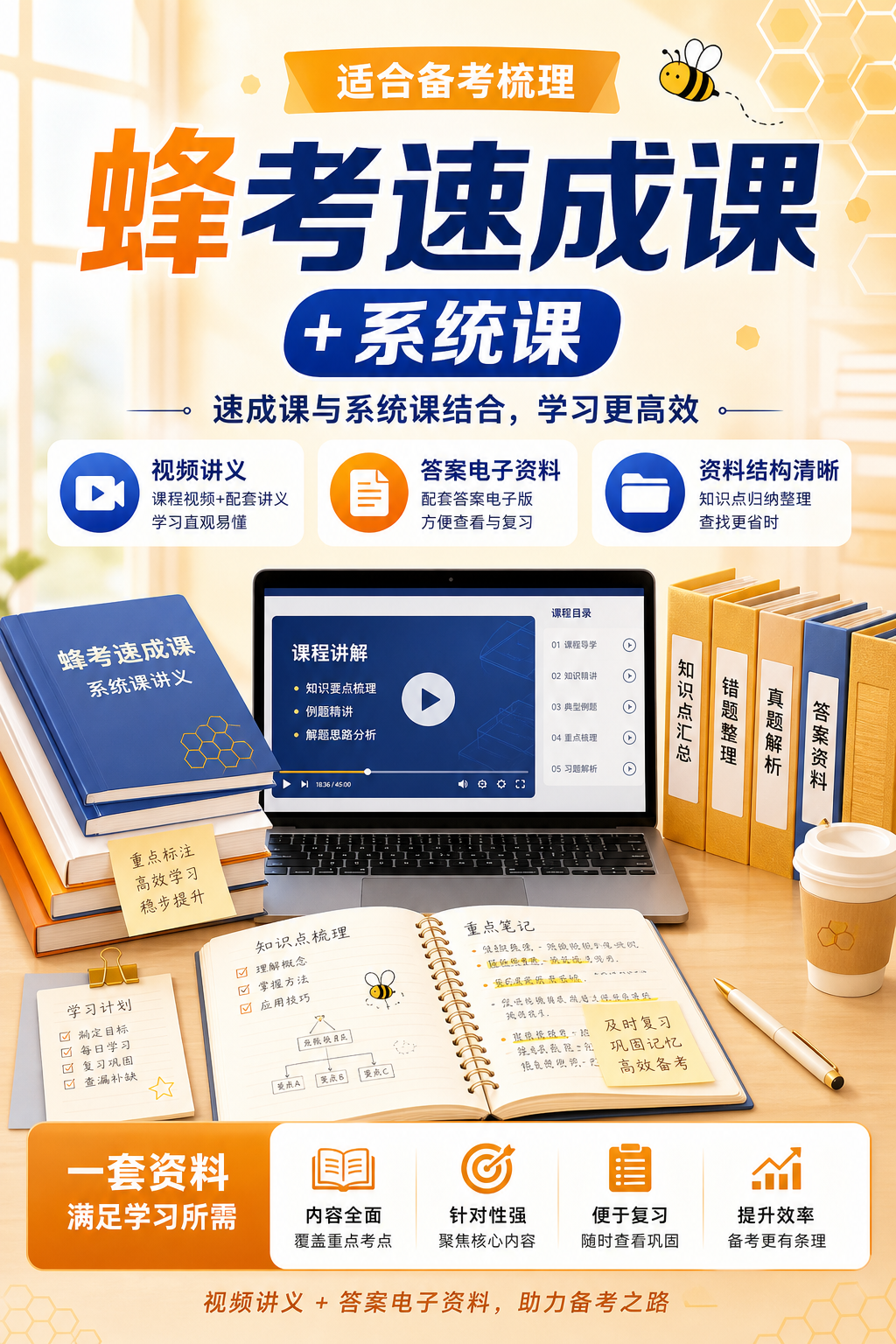 AI 生成详情图