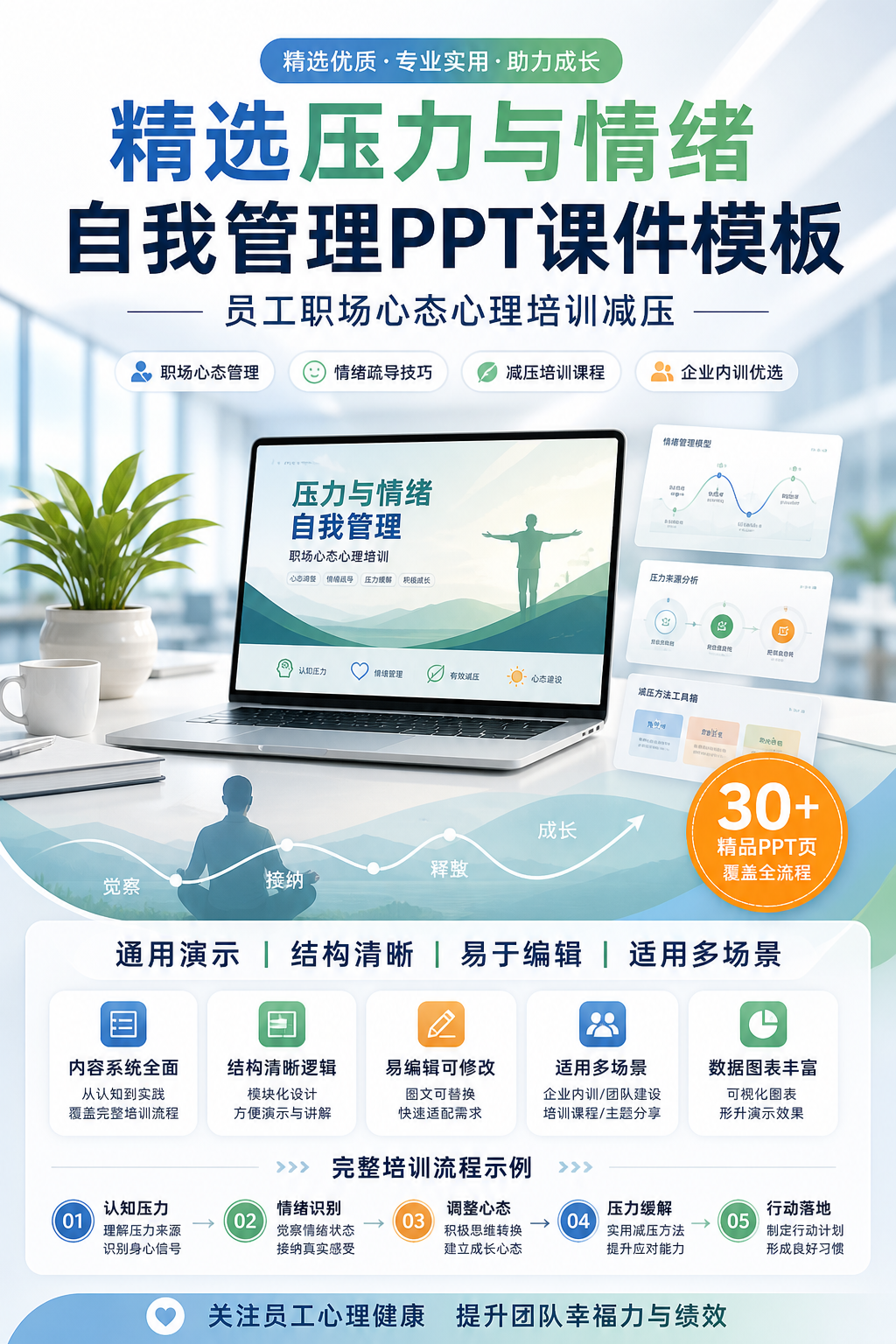 AI 生成详情图