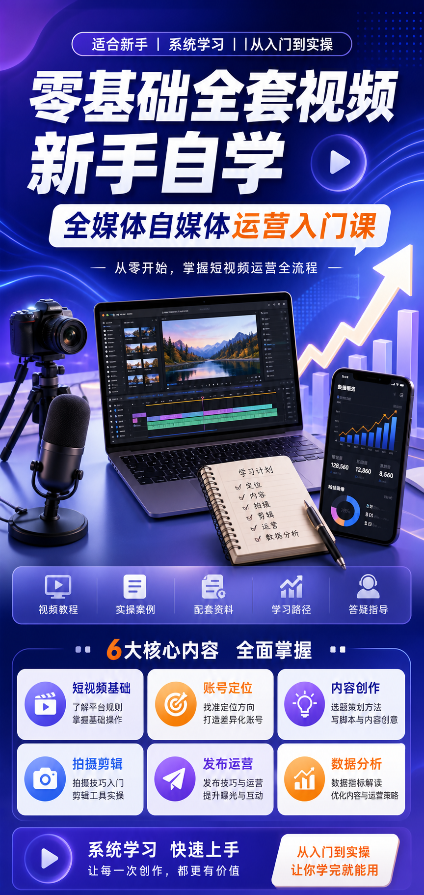 AI 生成详情图