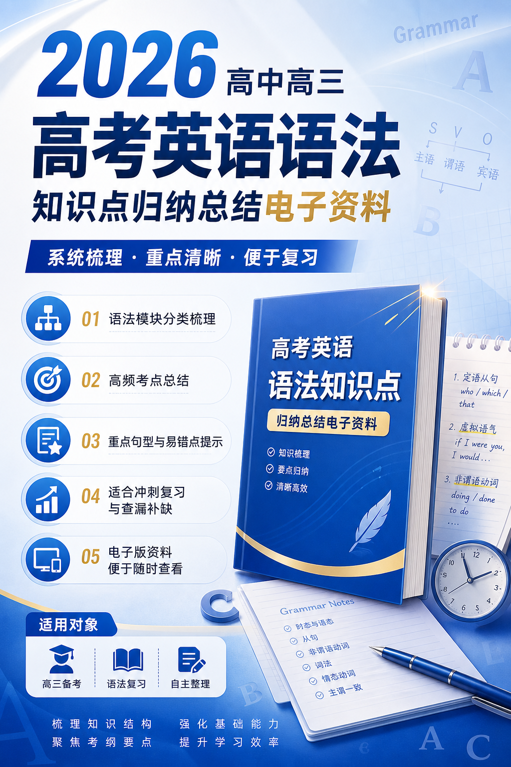 AI 生成详情图