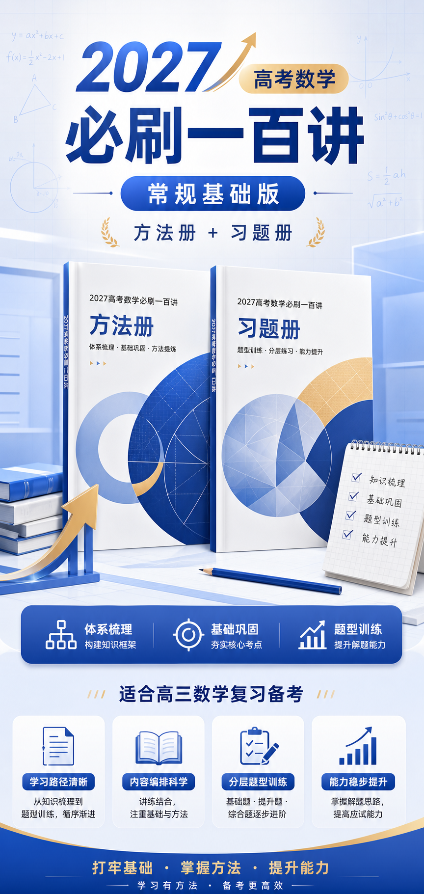 AI 生成详情图