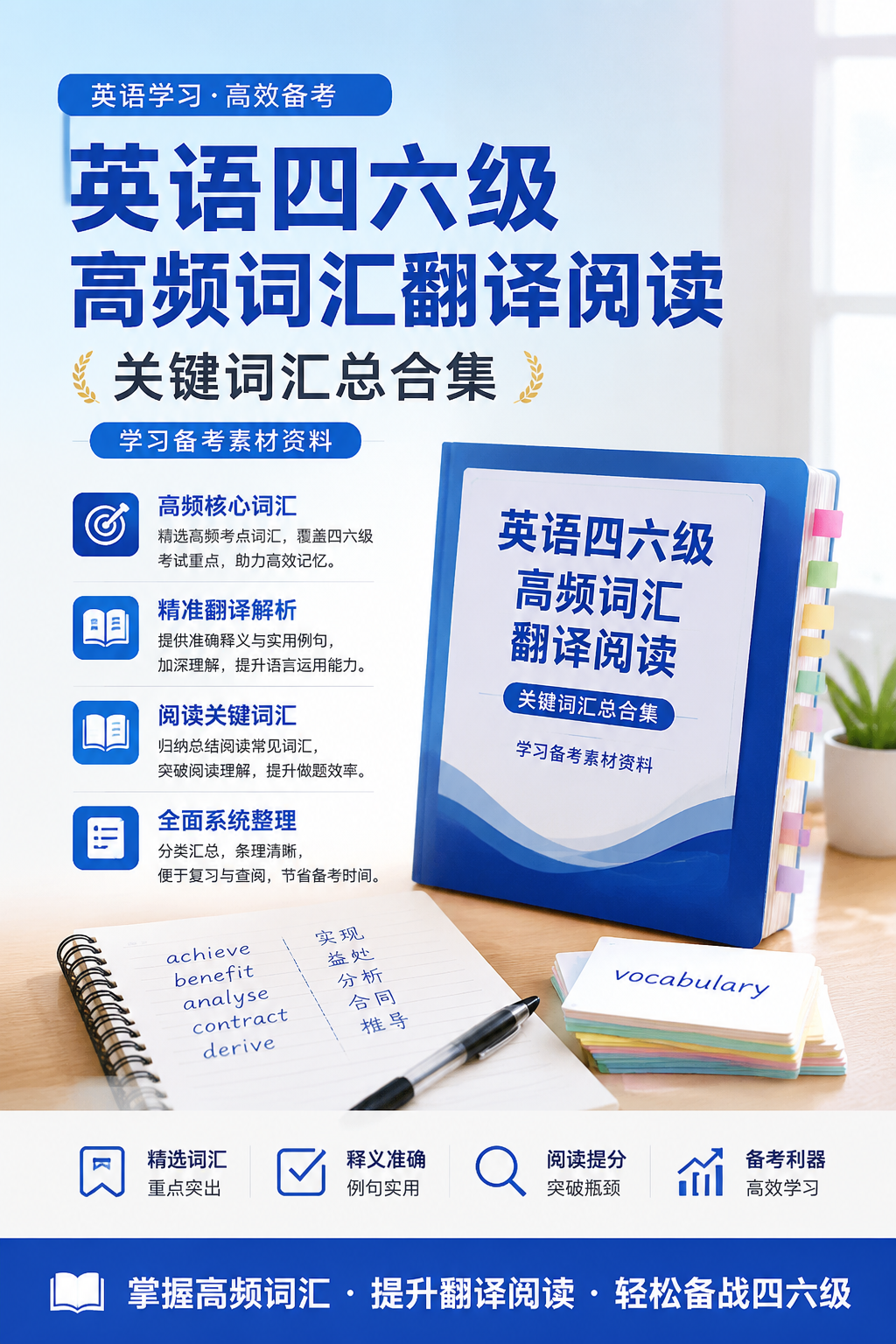 AI 生成详情图