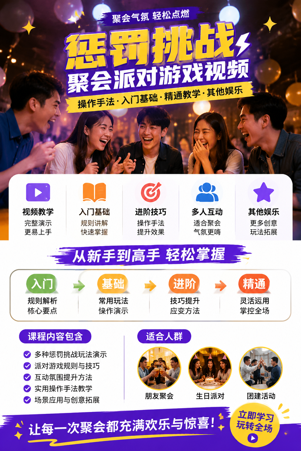 AI 生成详情图