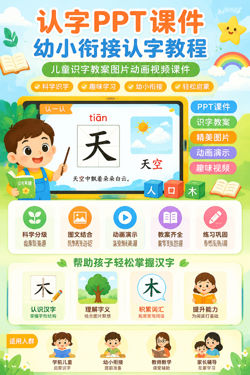 AI 生成详情图
