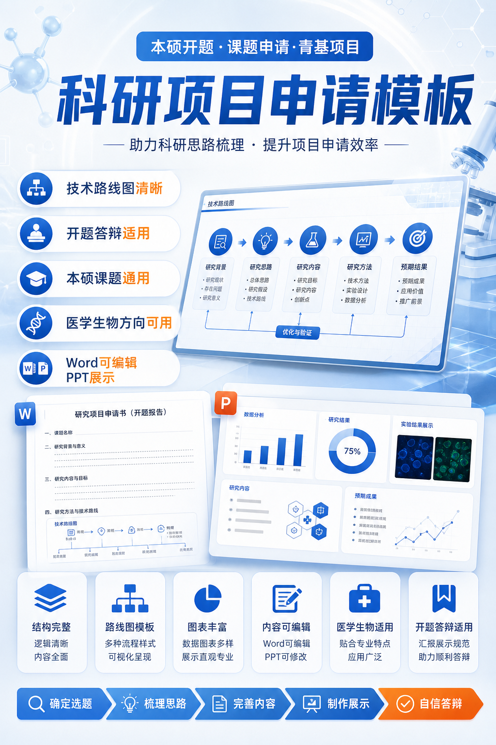 AI 生成详情图
