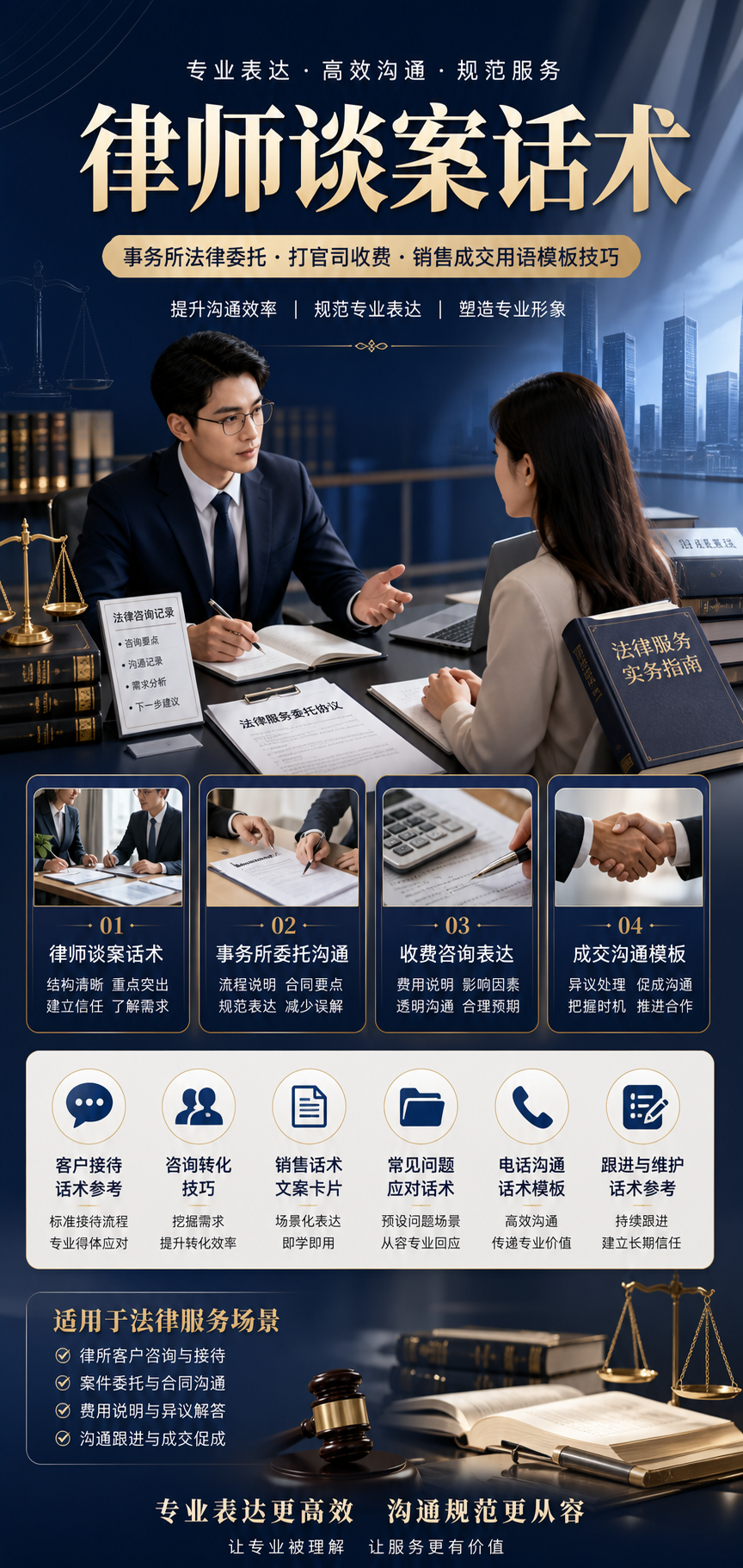 AI 生成详情图