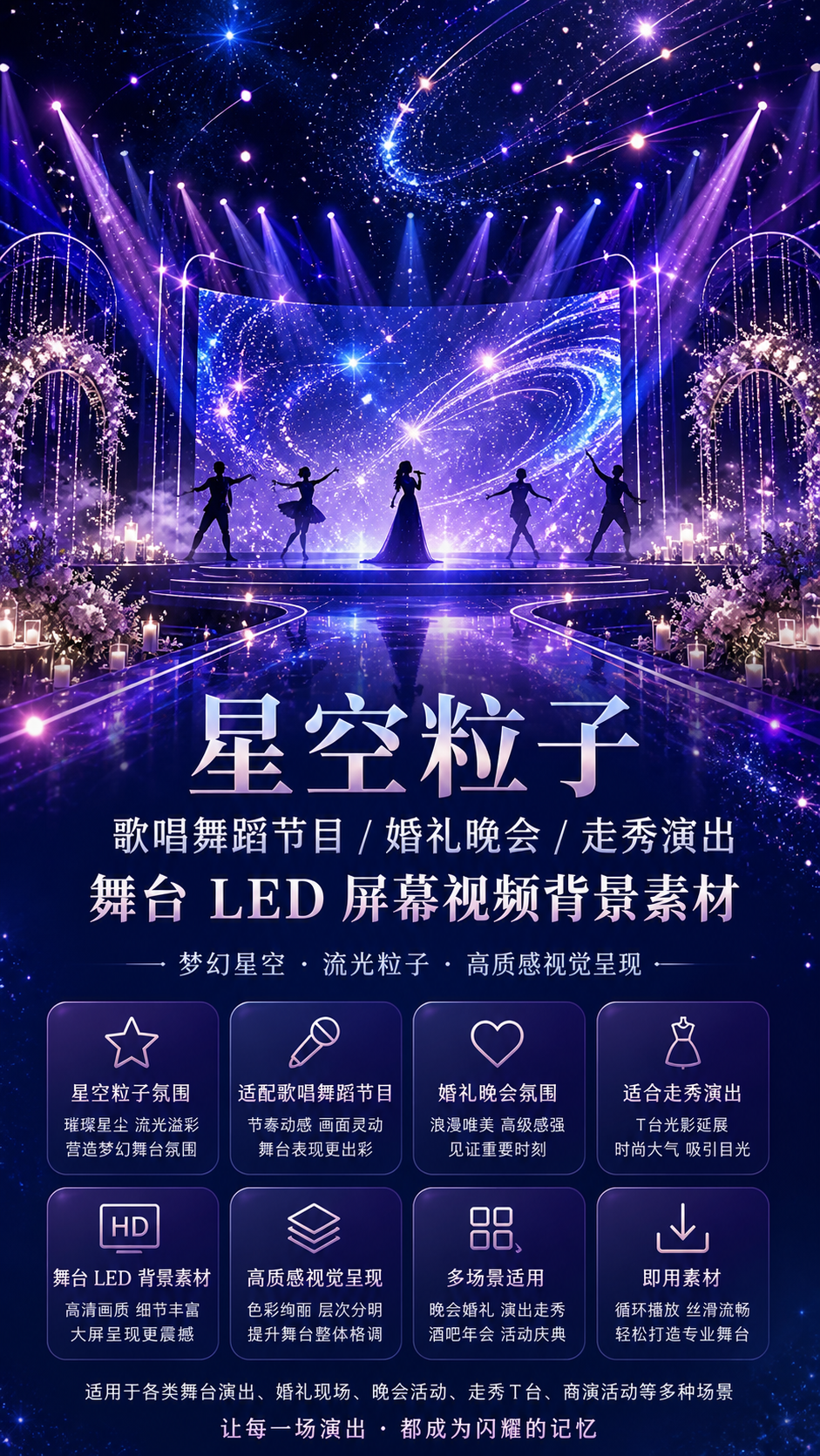 AI 生成详情图
