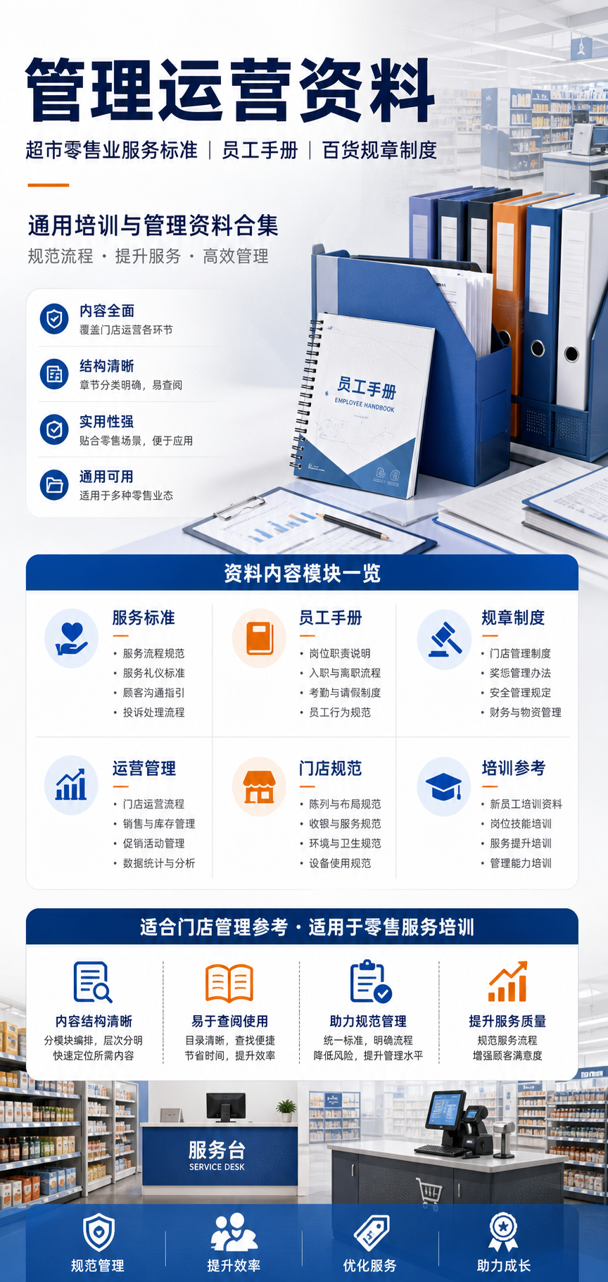 AI 生成详情图