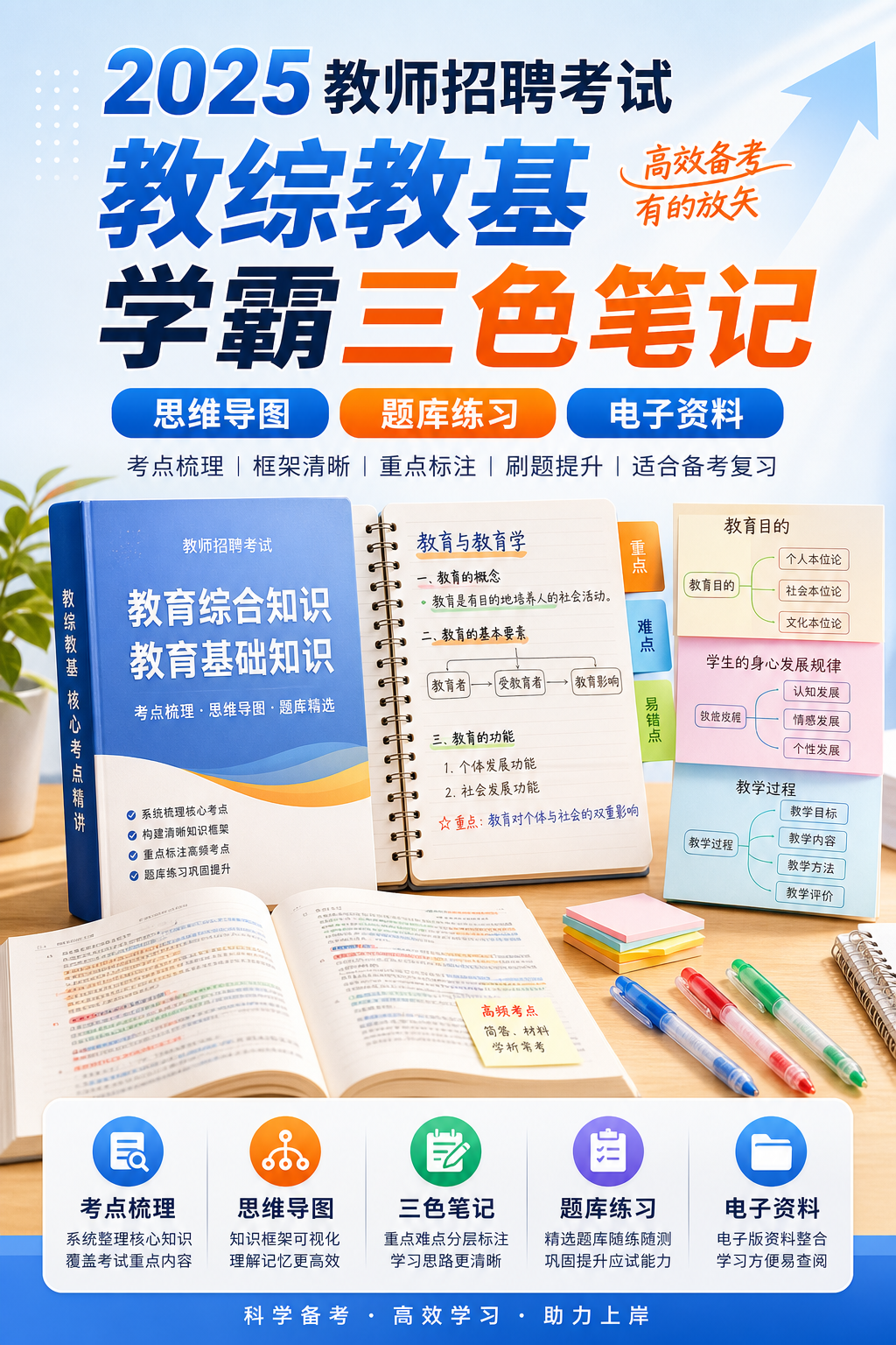 AI 生成详情图