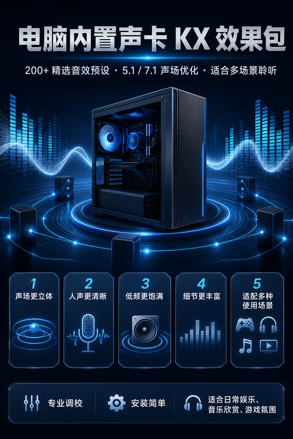 AI 生成详情图