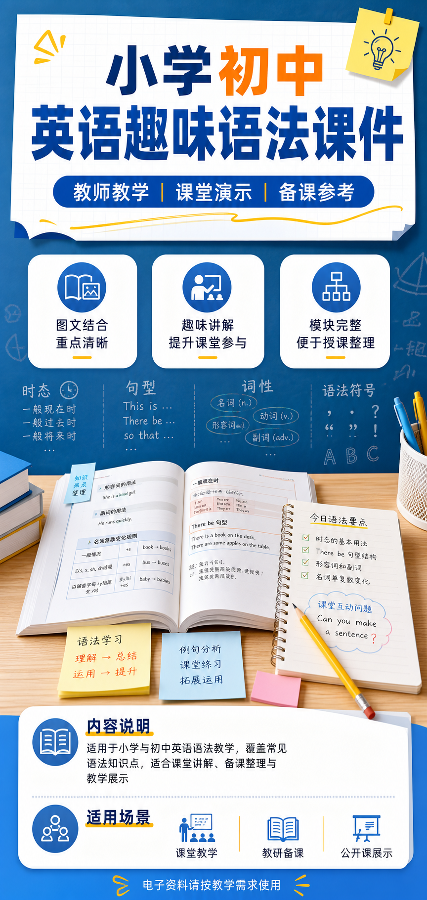 AI 生成详情图