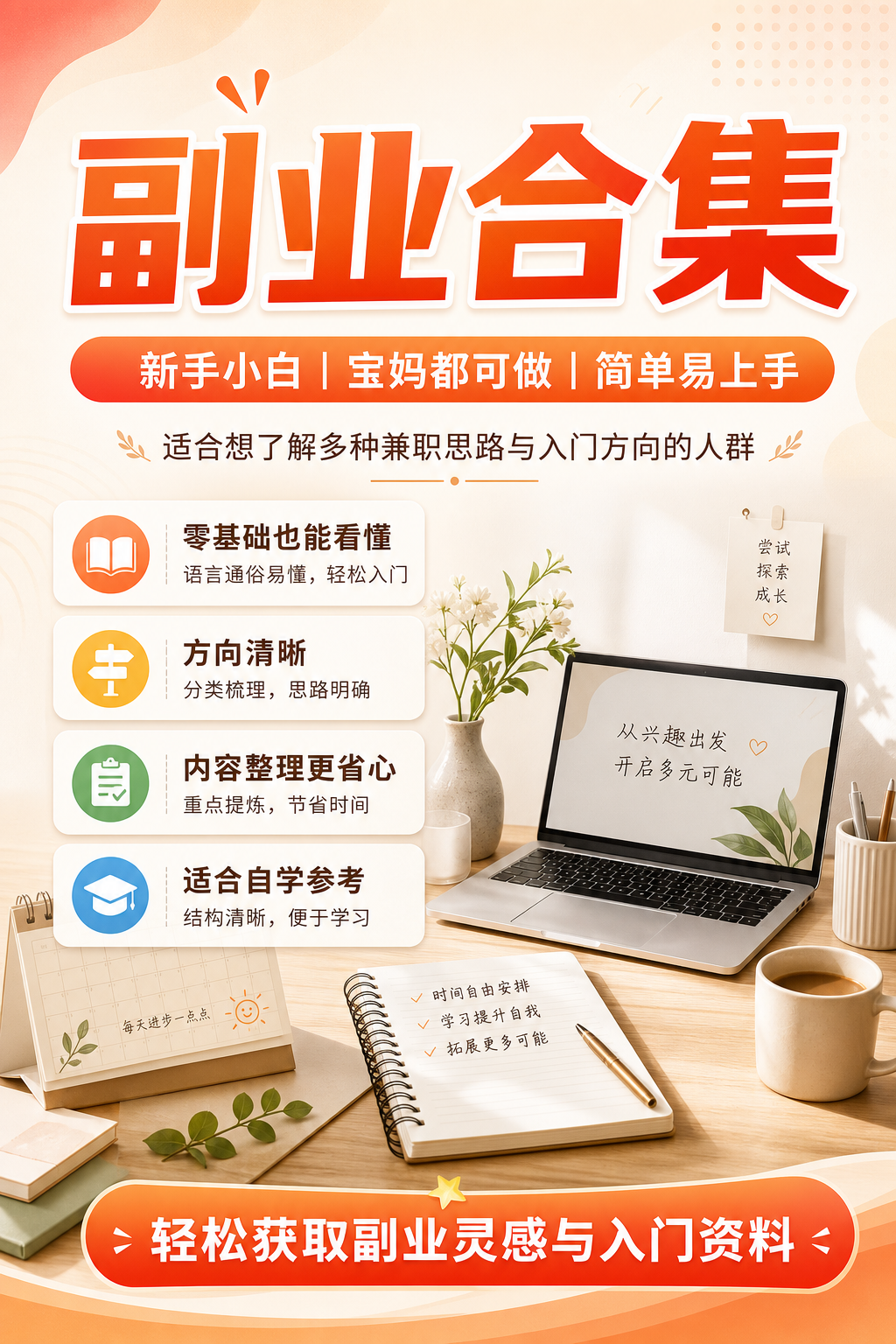 AI 生成详情图