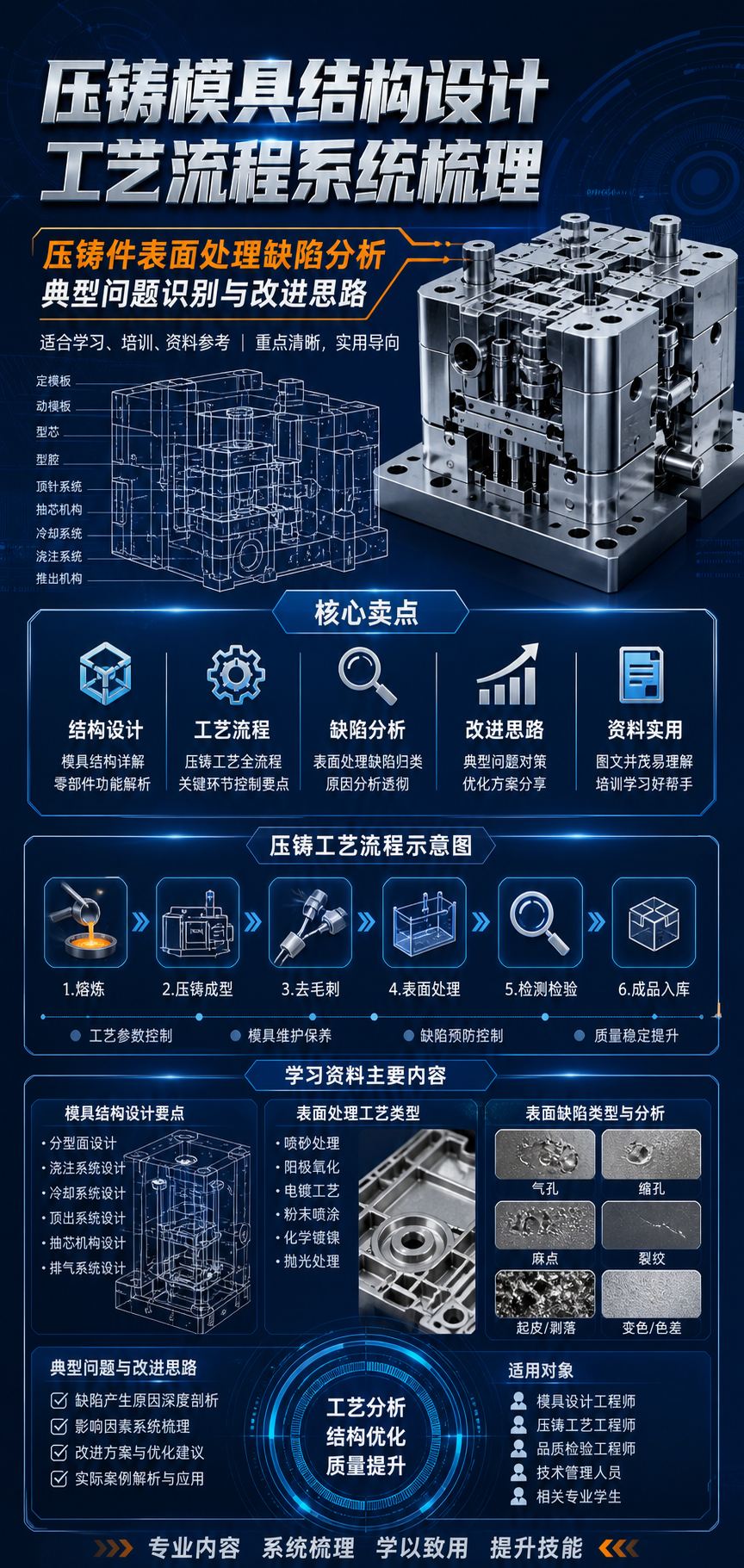 AI 生成详情图