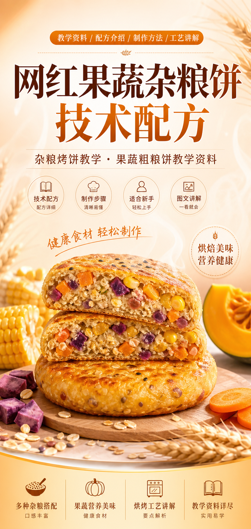AI 生成详情图