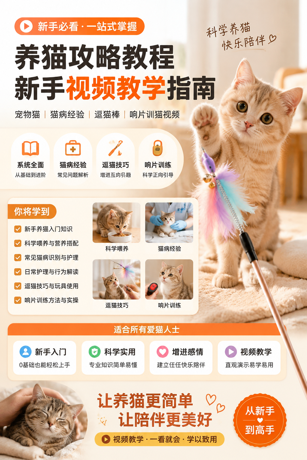 AI 生成详情图
