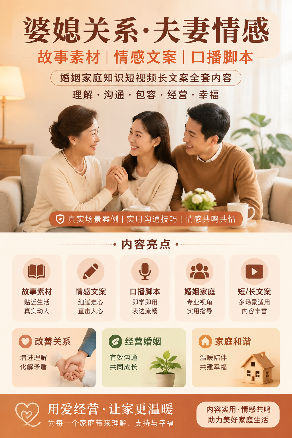 AI 生成详情图