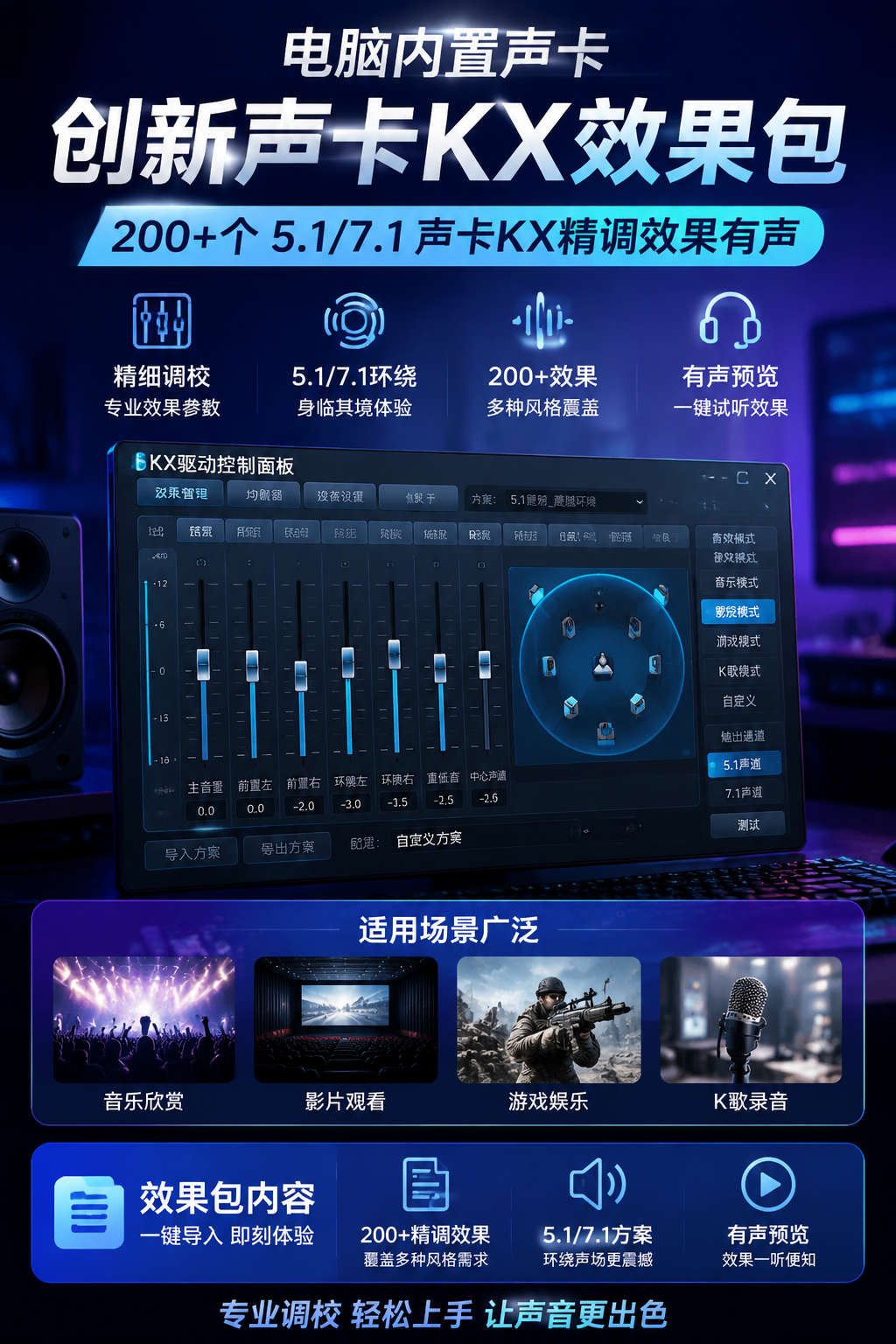 AI 生成详情图