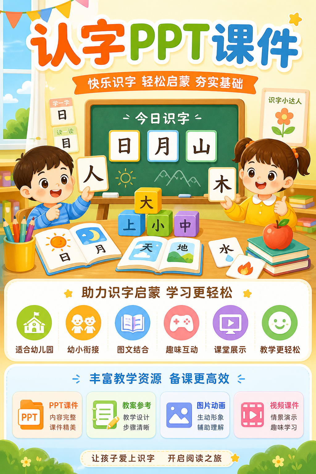 AI 生成详情图