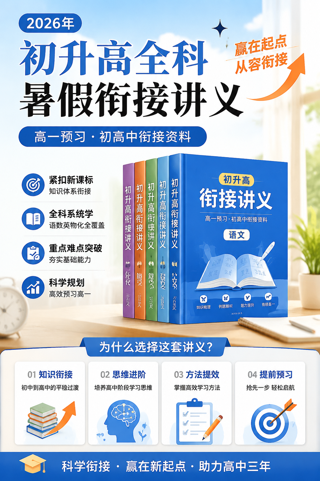 AI 生成详情图
