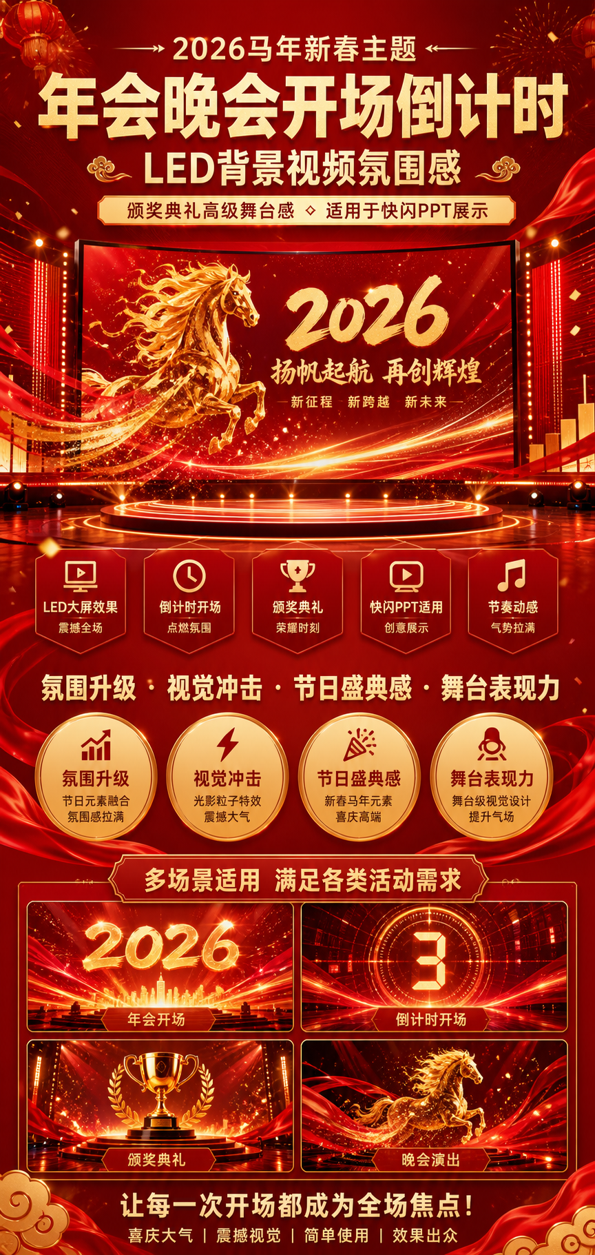 AI 生成详情图
