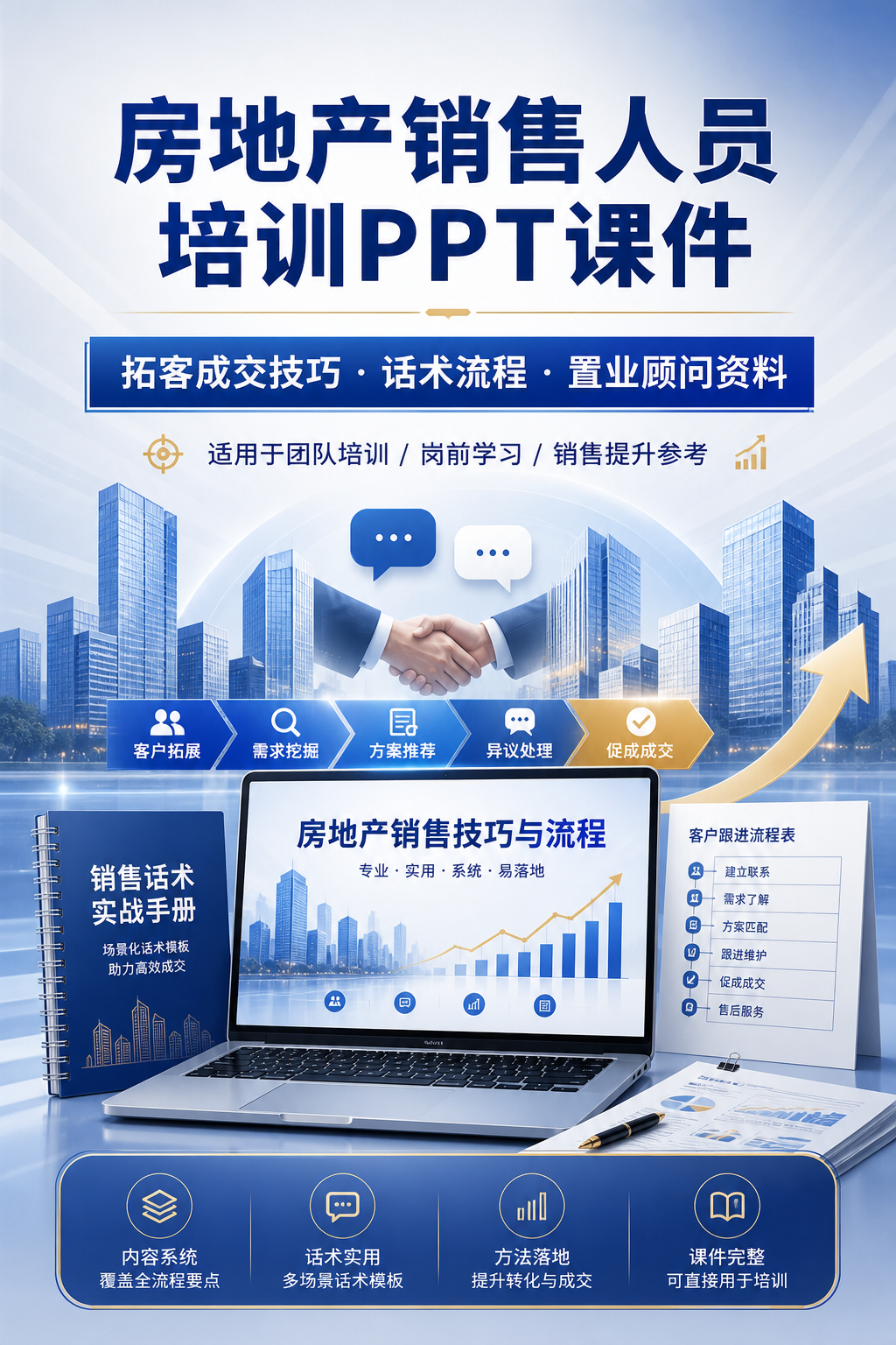 AI 生成详情图