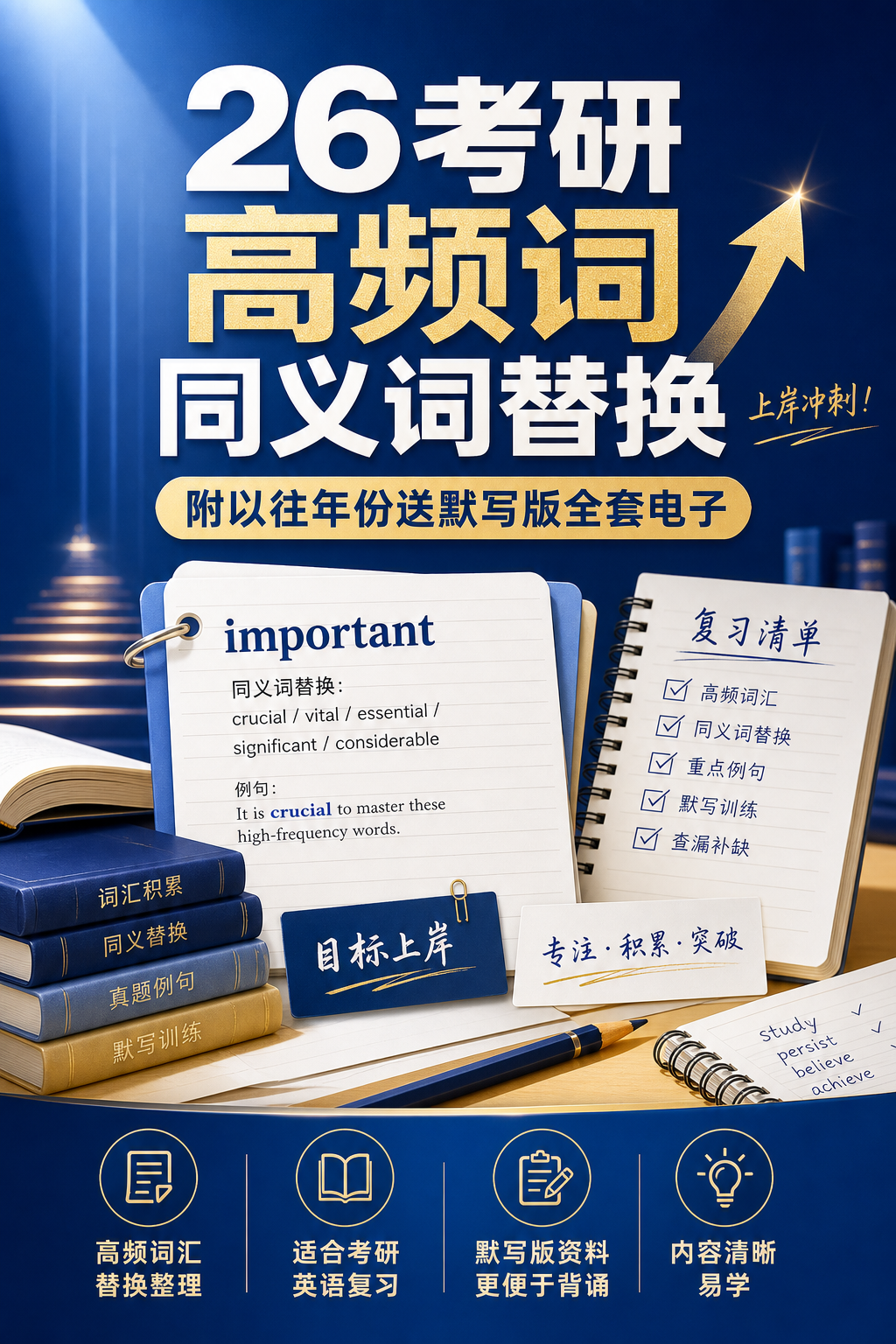 AI 生成详情图